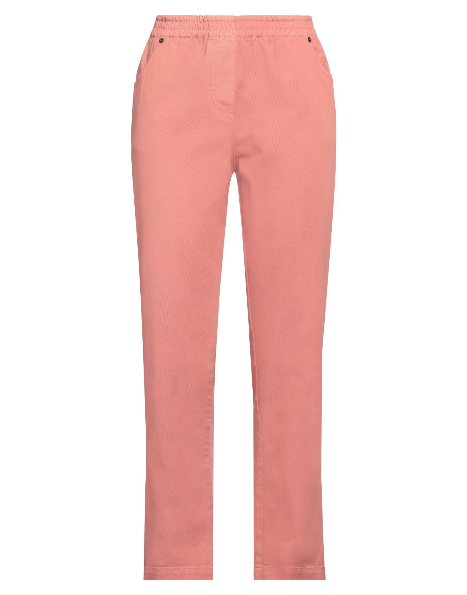 8PM - 캐주얼 바지