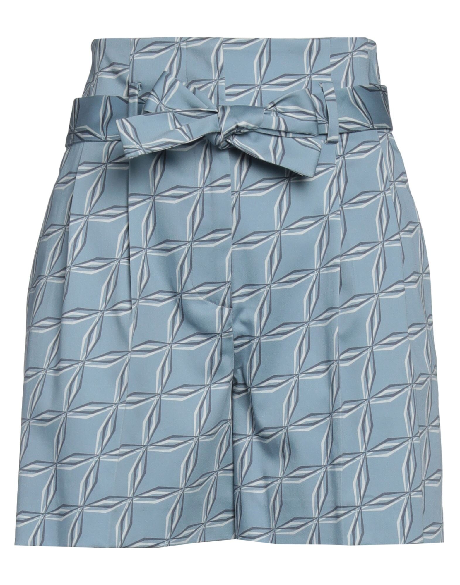 ELEVENTY - Shorts & Bermuda Shorts