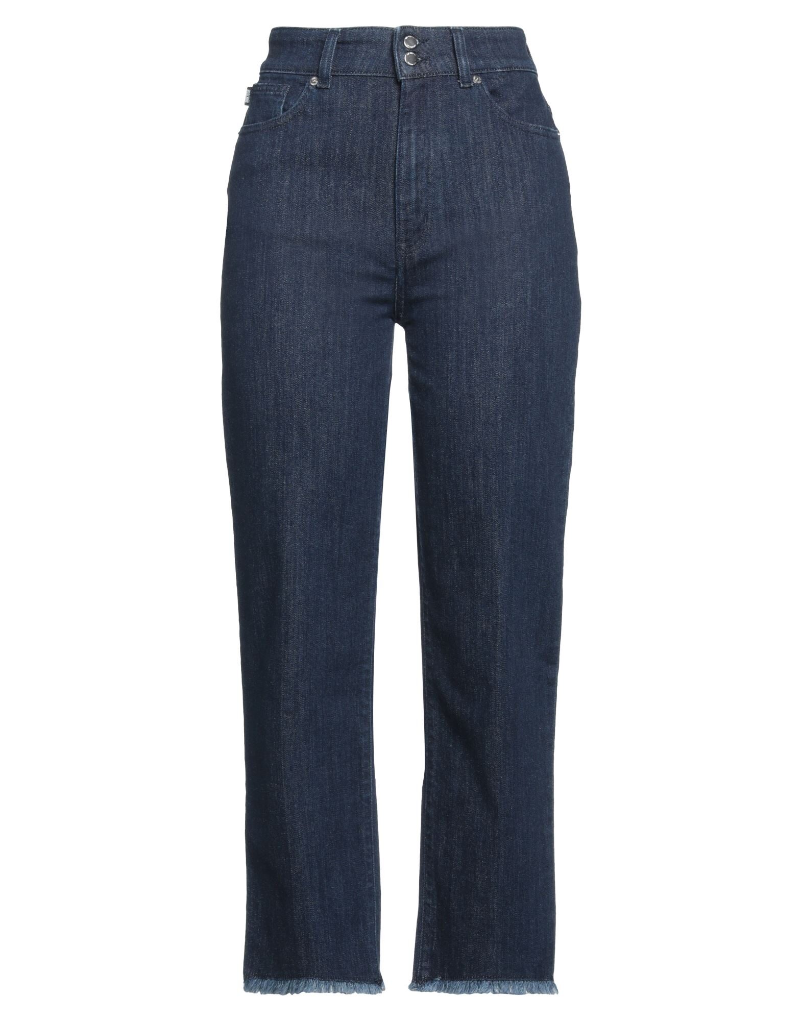 LOVE MOSCHINO - Jeans