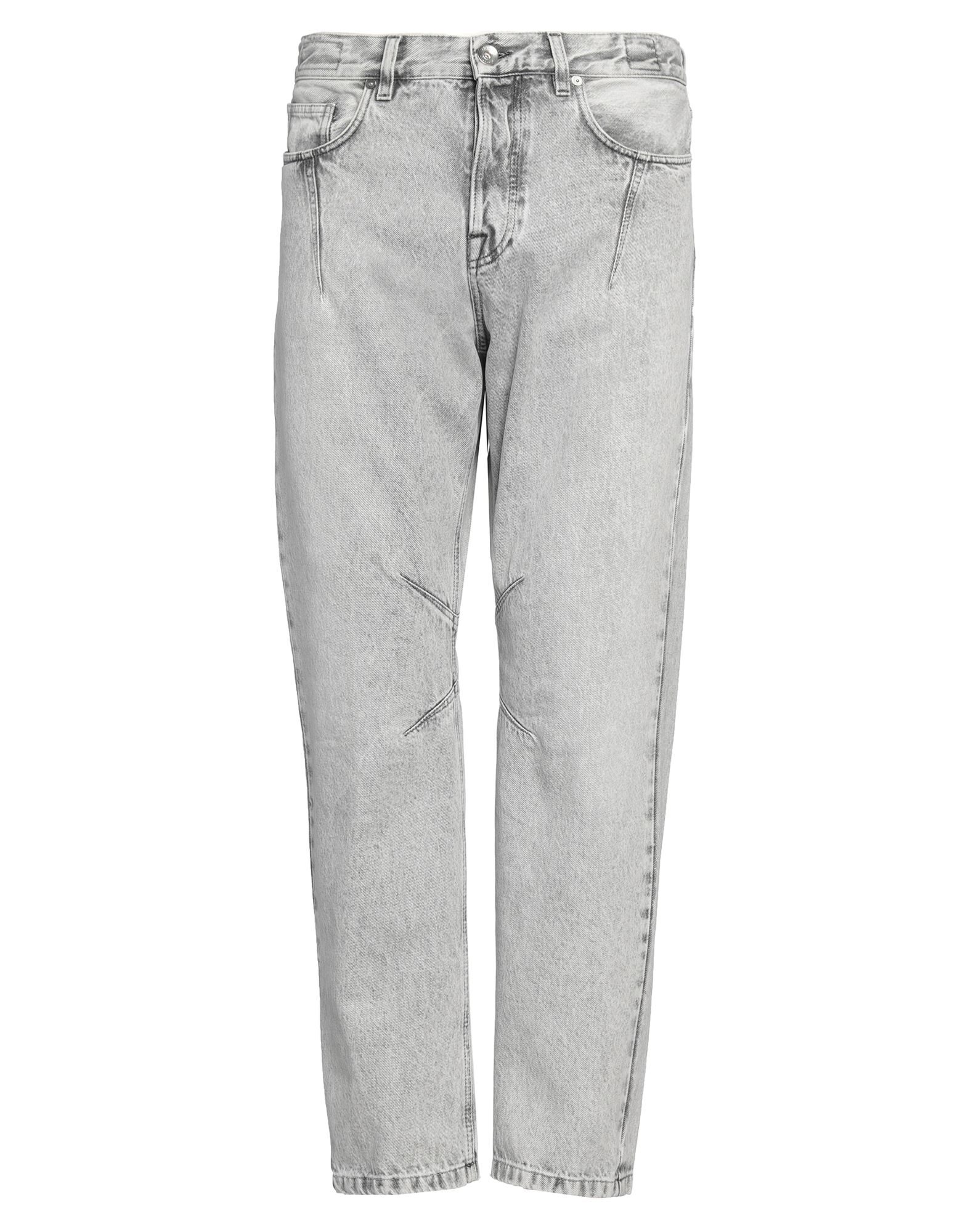 ELEVENTY - Pantalones vaqueros