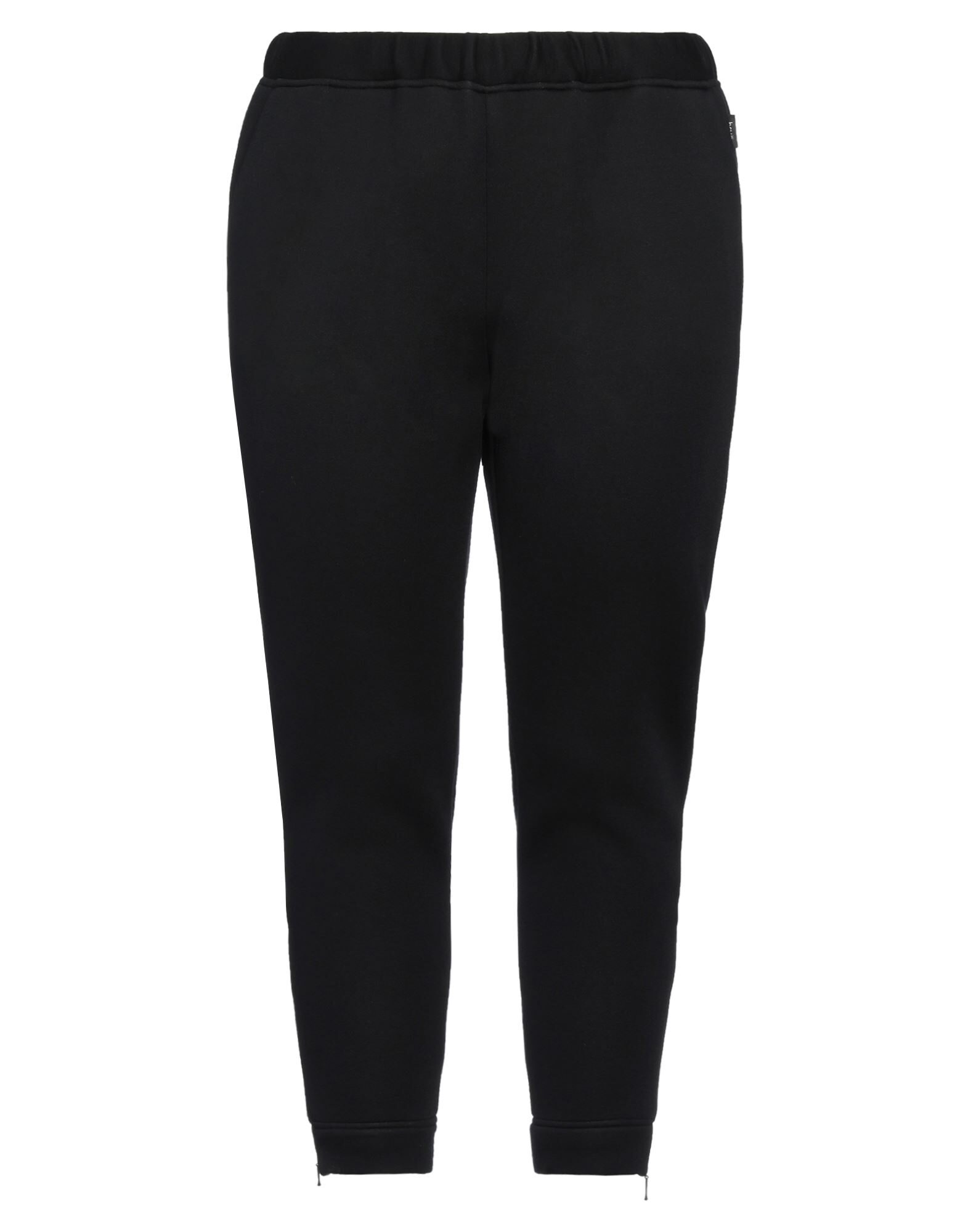 HEVÒ - Повседневные брюки