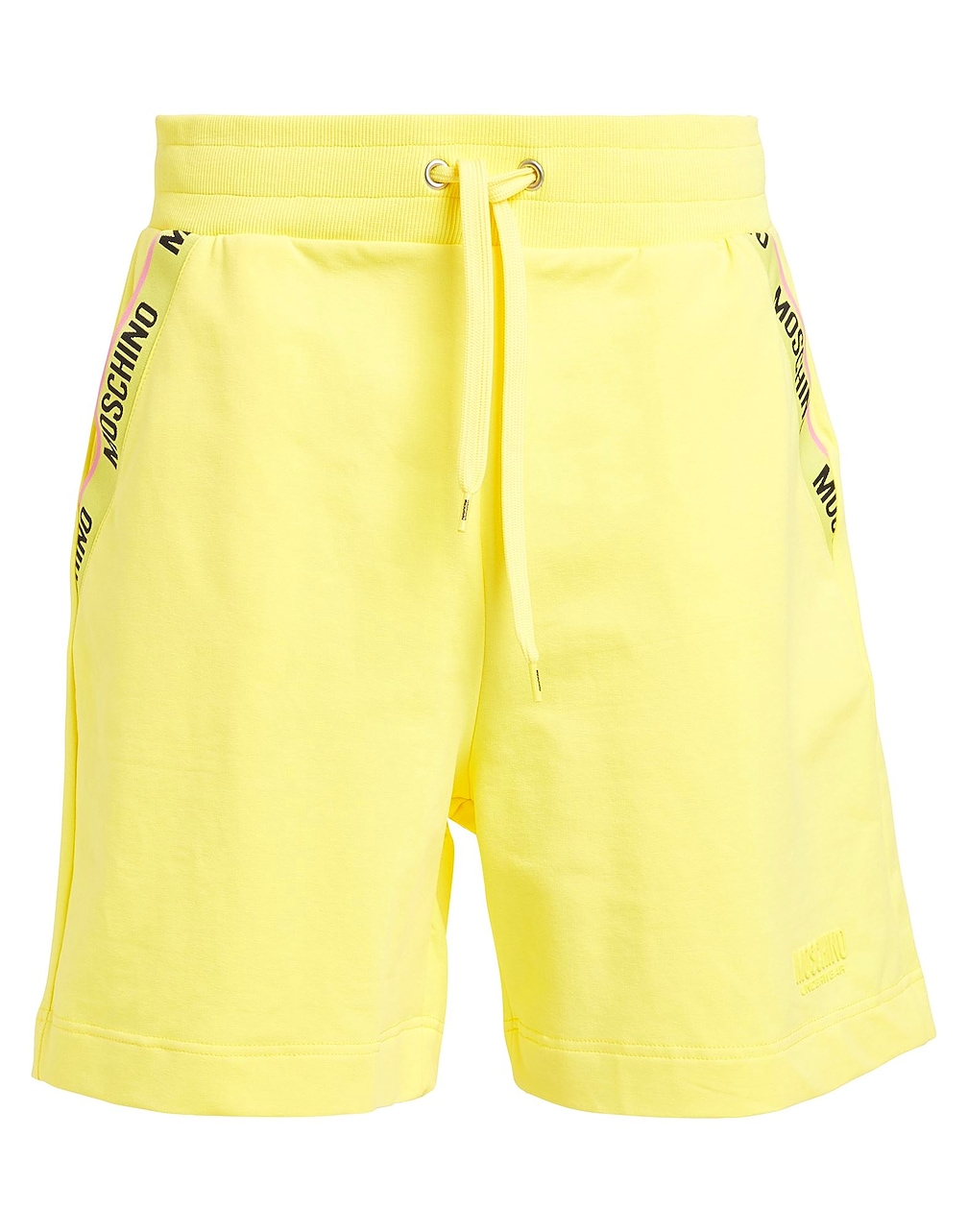 MOSCHINO - Pijamas