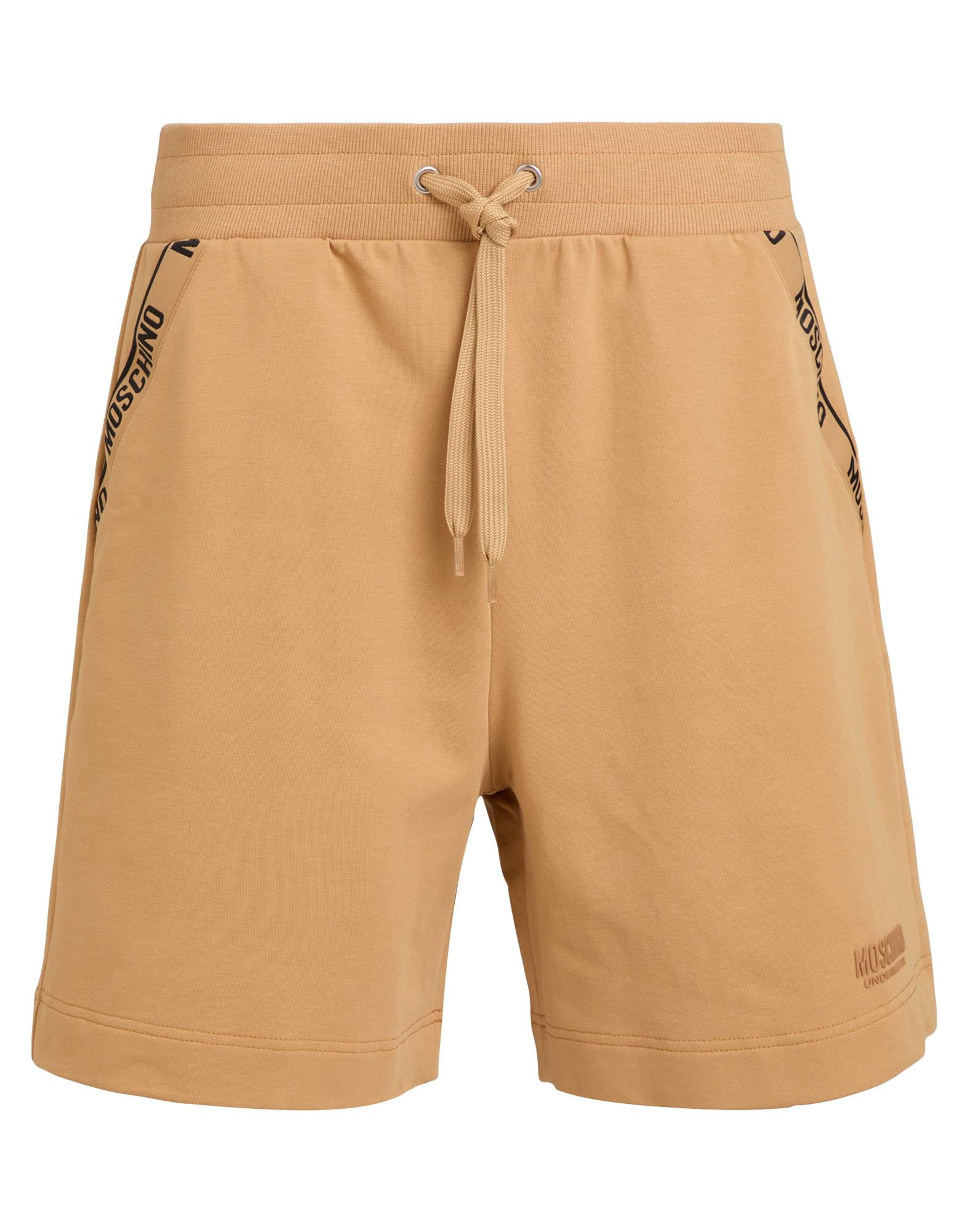 MOSCHINO - パジャマ