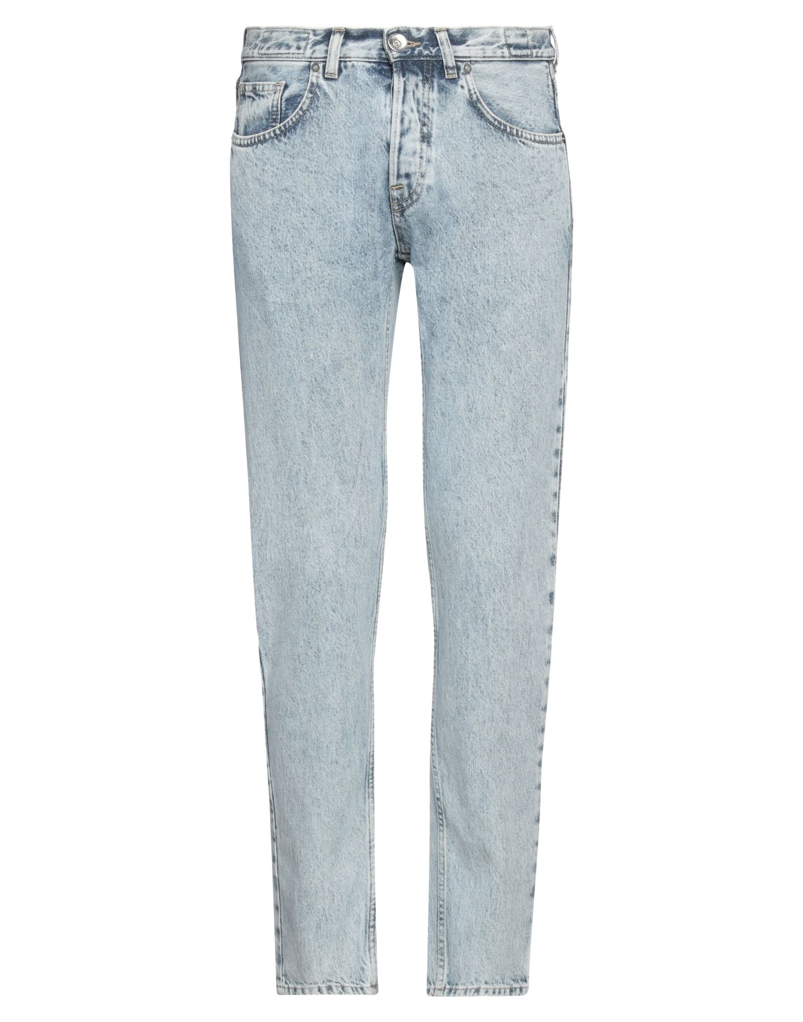 ELEVENTY - Pantalones vaqueros