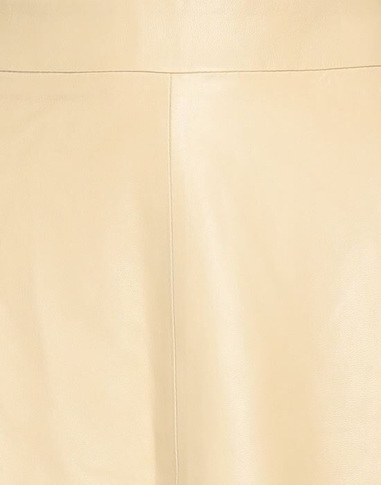 CLOSED Юбка миди