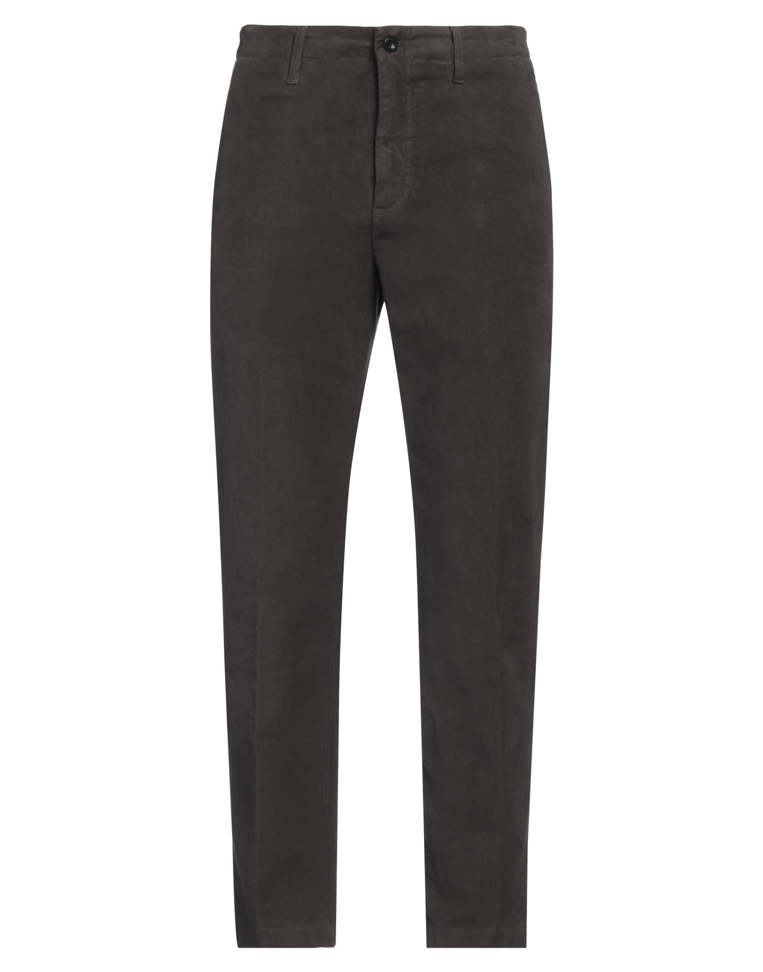 DEPARTMENT 5 - パンツ