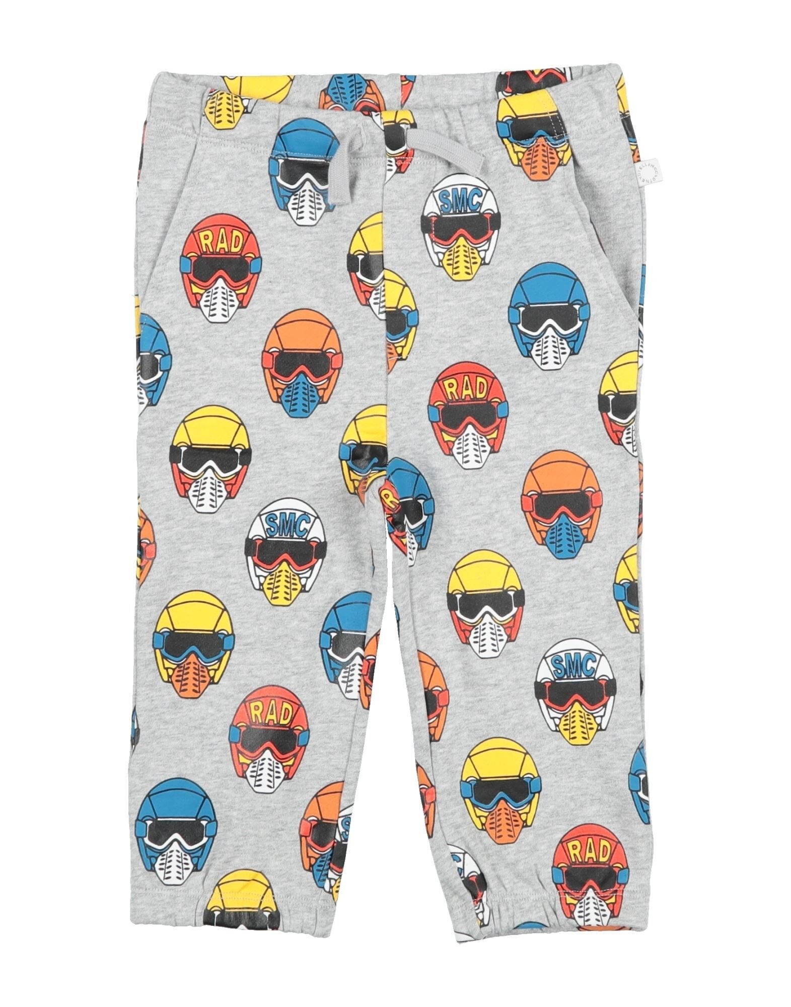 STELLA McCARTNEY KIDS - Trousers