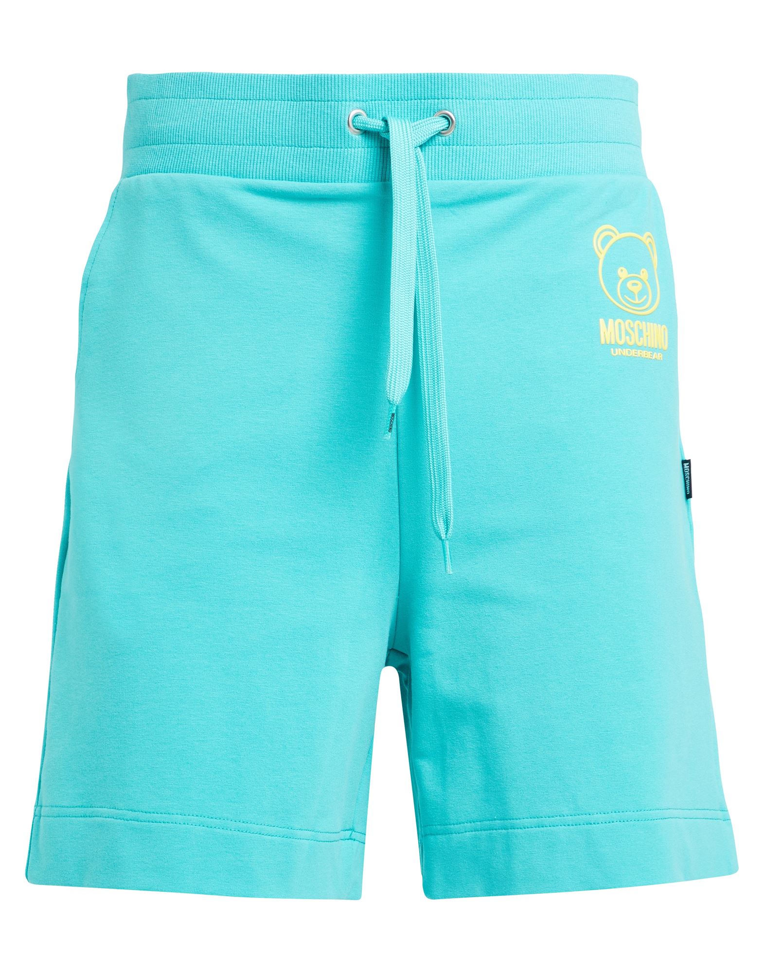 MOSCHINO - Sleepwear