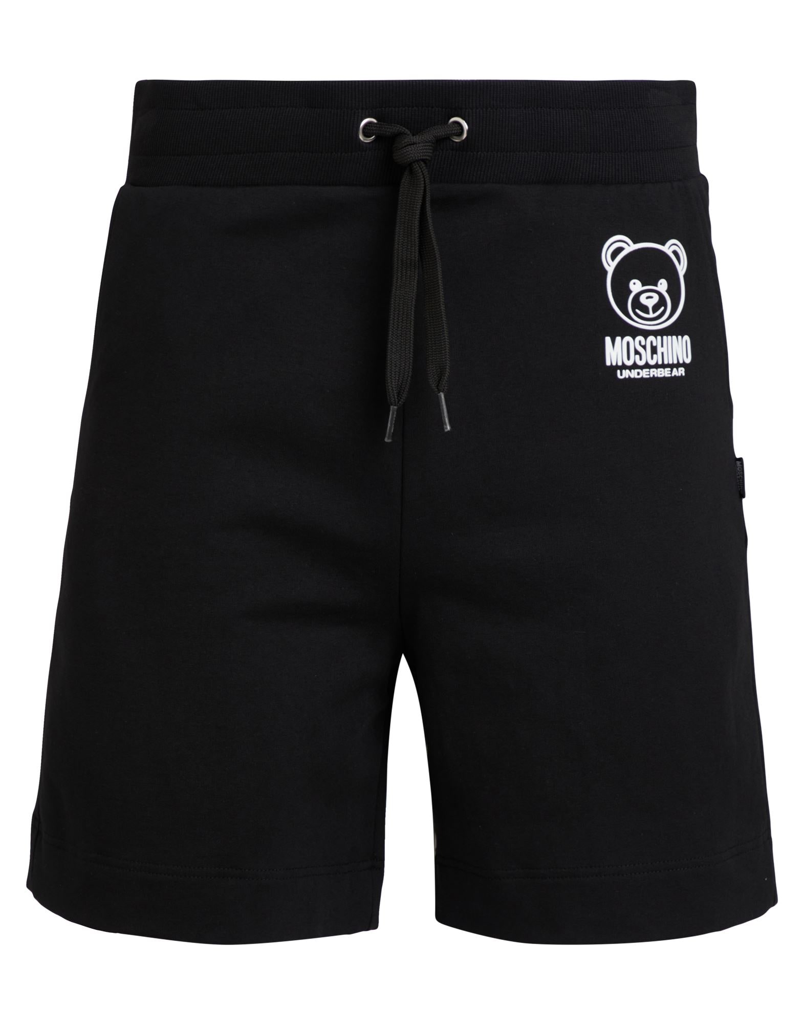 MOSCHINO - パジャマ