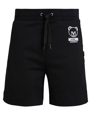 MOSCHINO Pyjamas UNDERWEAR 95% Coton, 5% Élasthanne