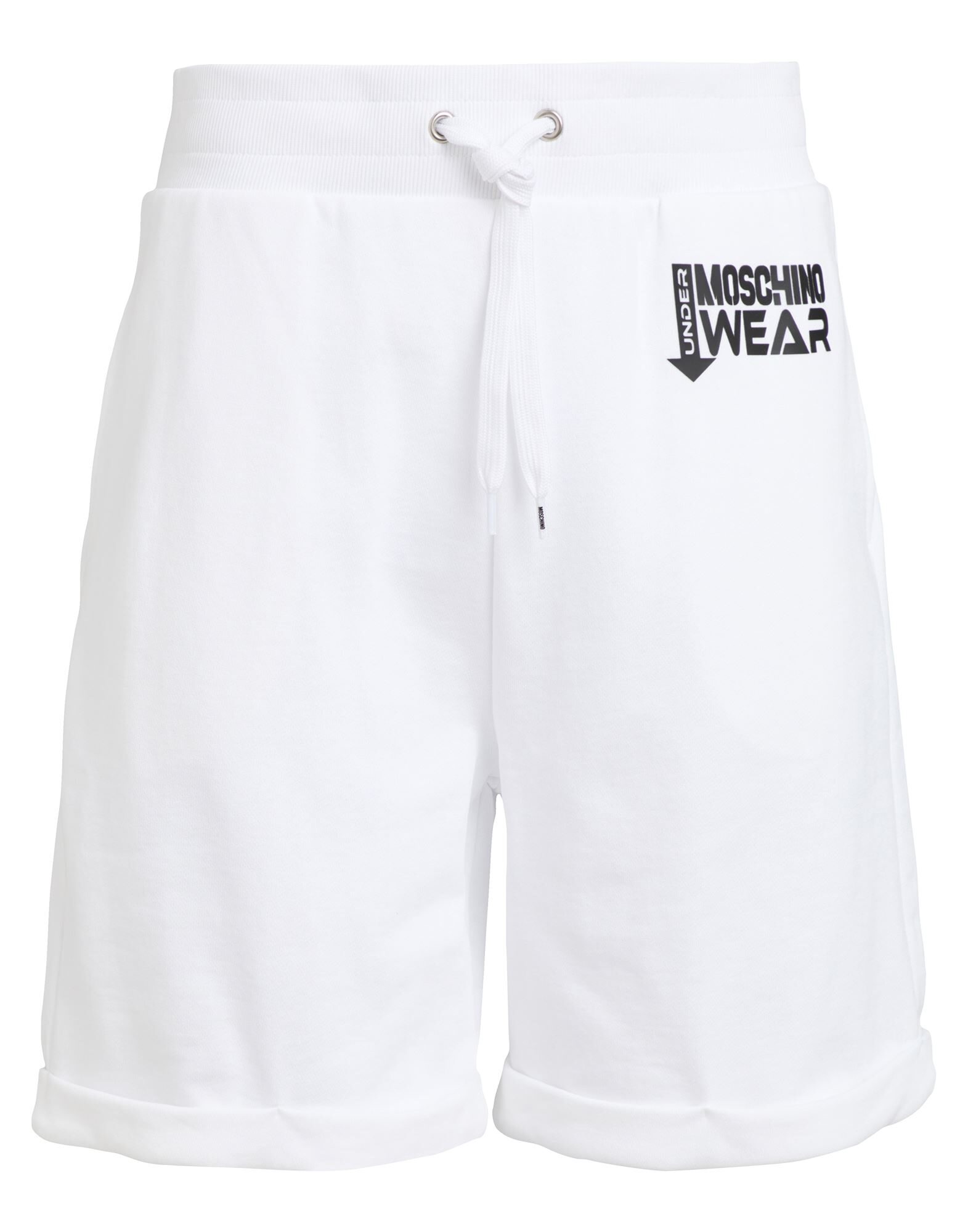 MOSCHINO - パジャマ