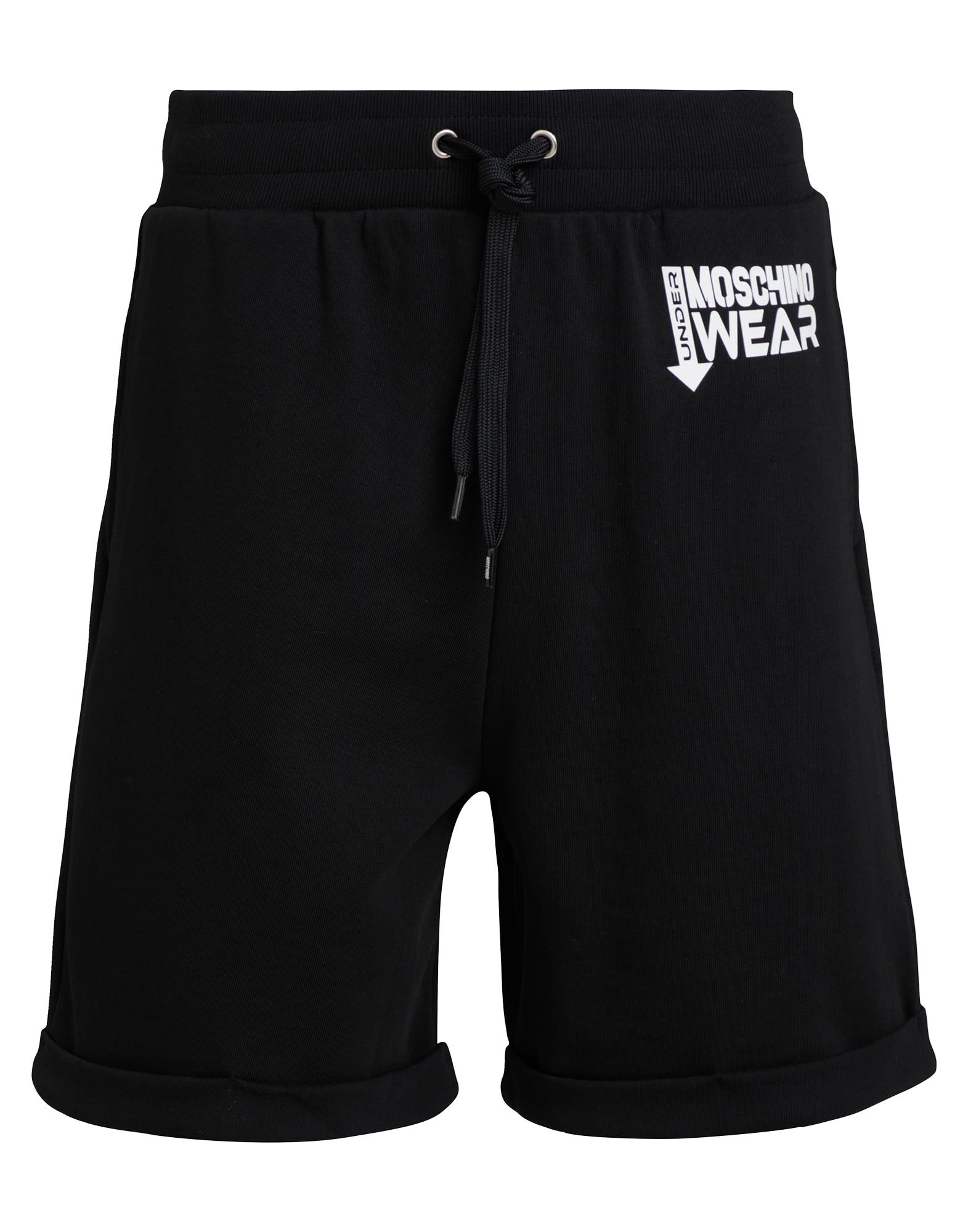 MOSCHINO - Sleepwear