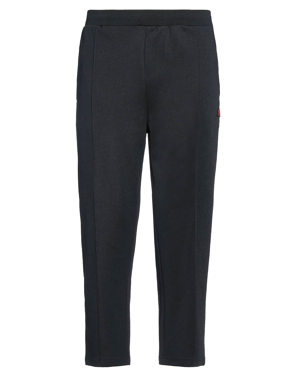 ELLESSE - Hosen
