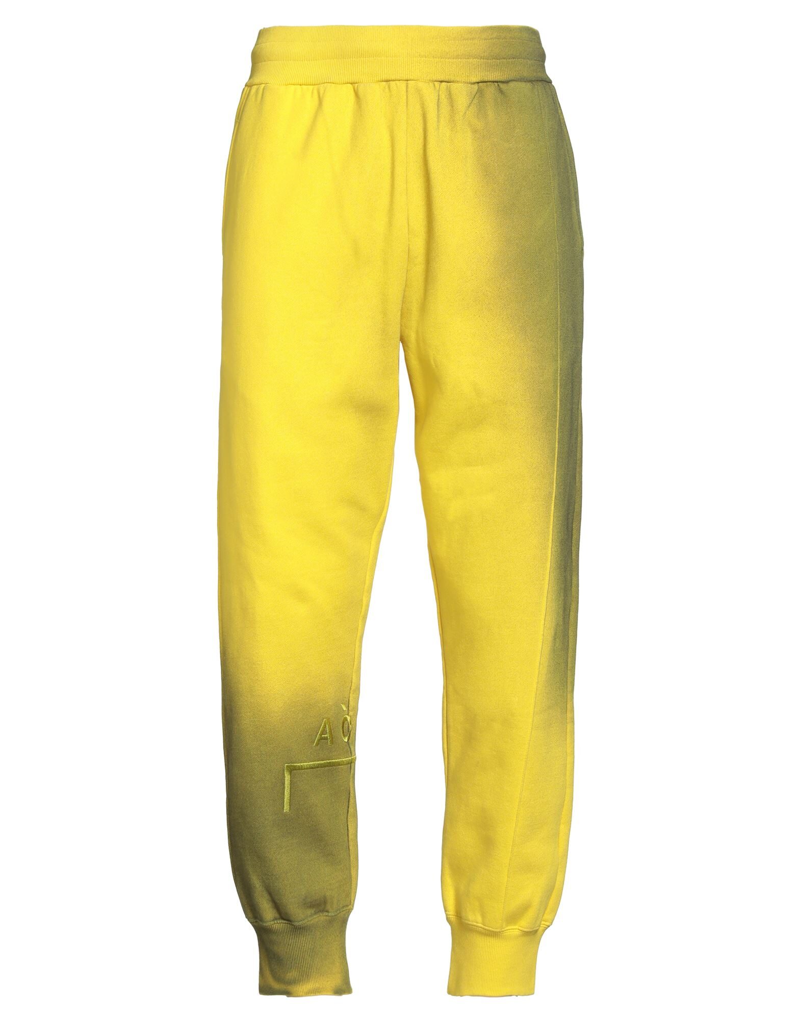 A-COLD-WALL* - Pants