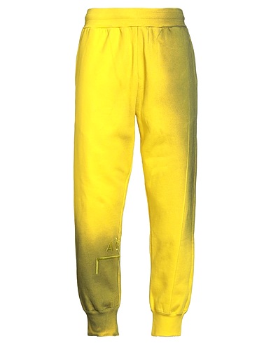 A-COLD-WALL* Casual trouser 60% Cotton, 40% Polyester