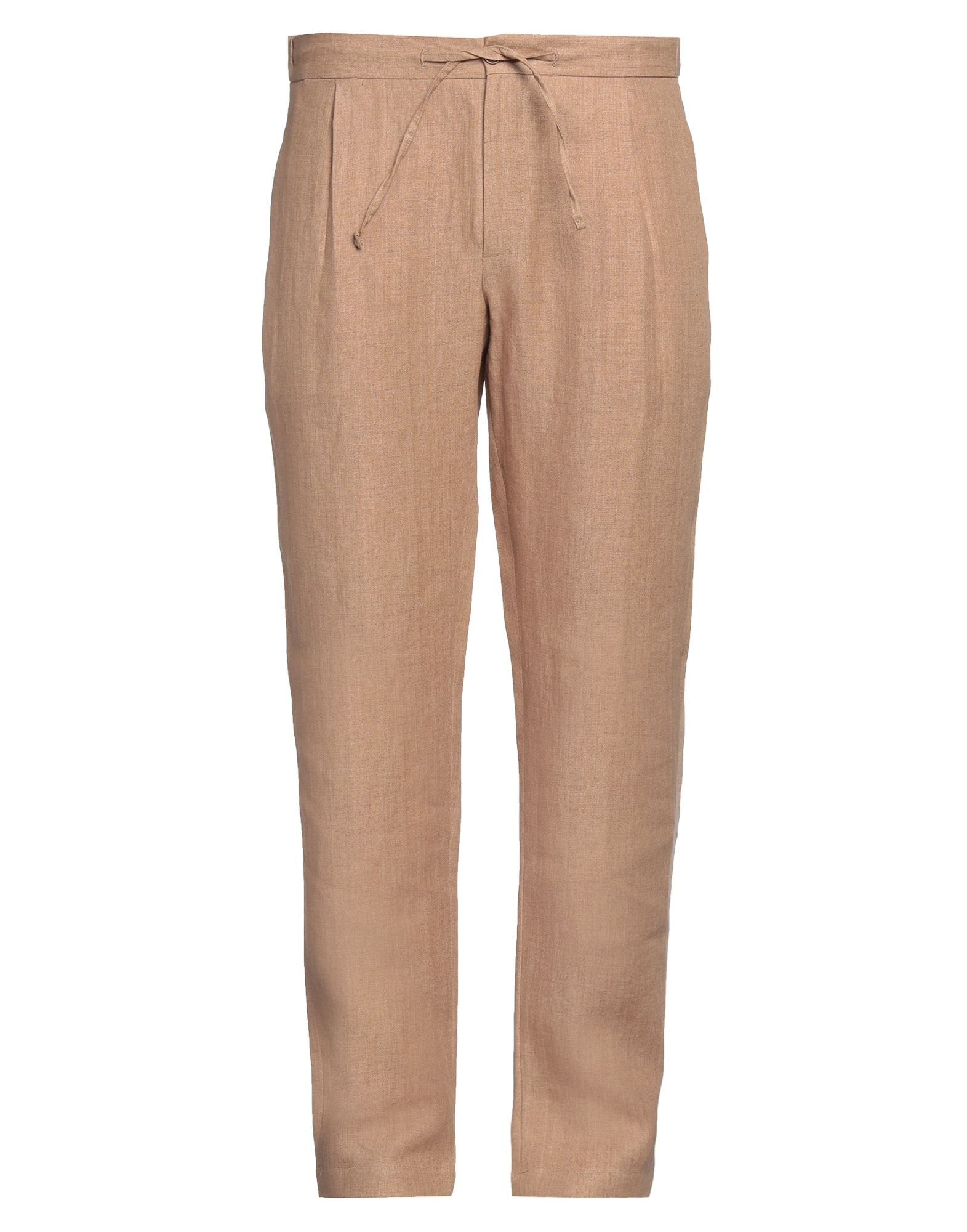 DE PETRILLO - Trousers