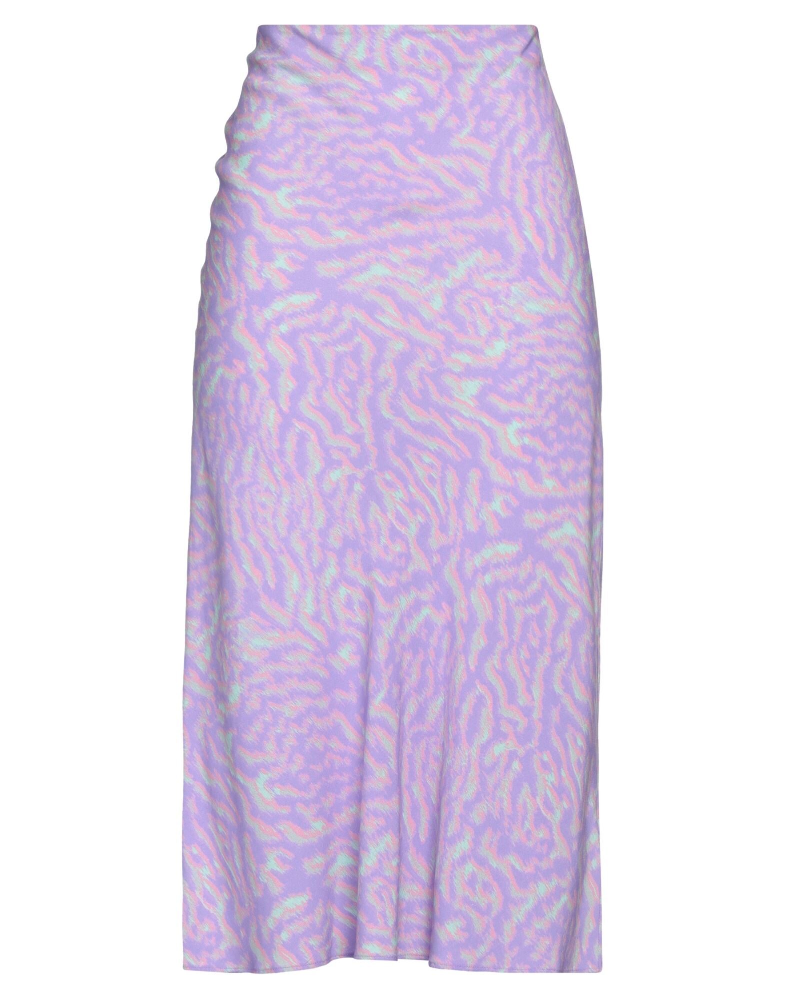 PS PAUL SMITH - Midi skirts
