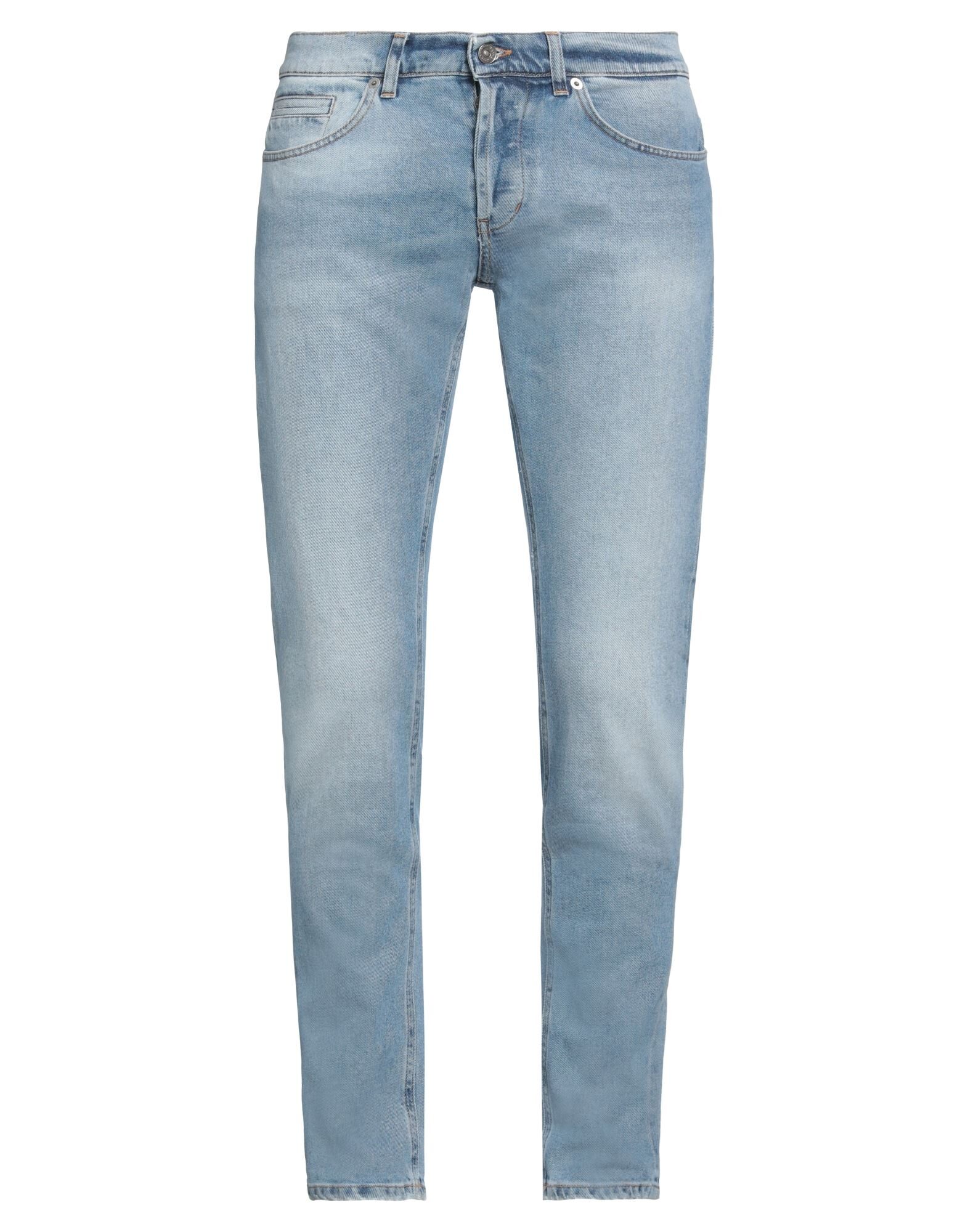 DONDUP - Jeans