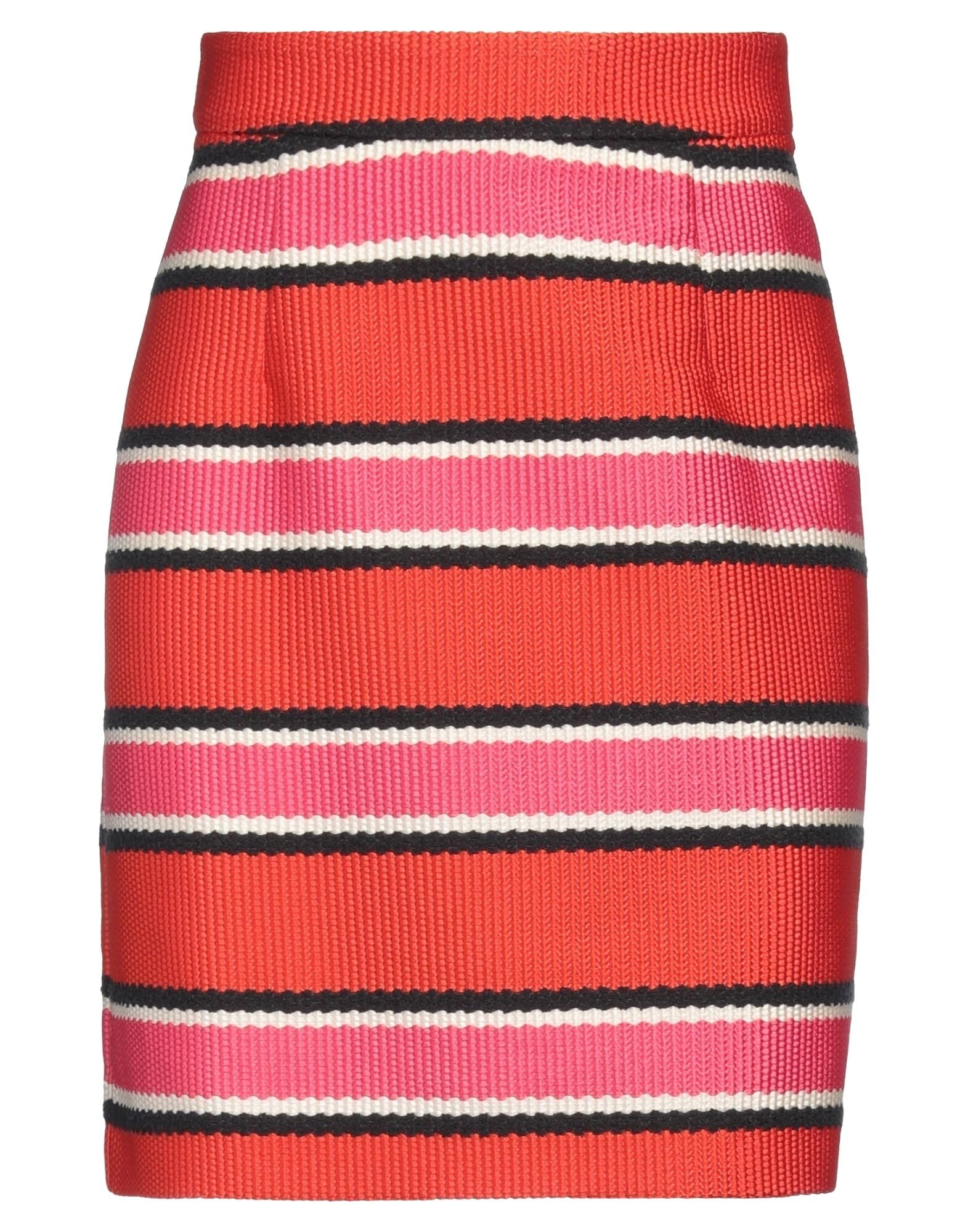 P.A.R.O.S.H. - Mini skirts