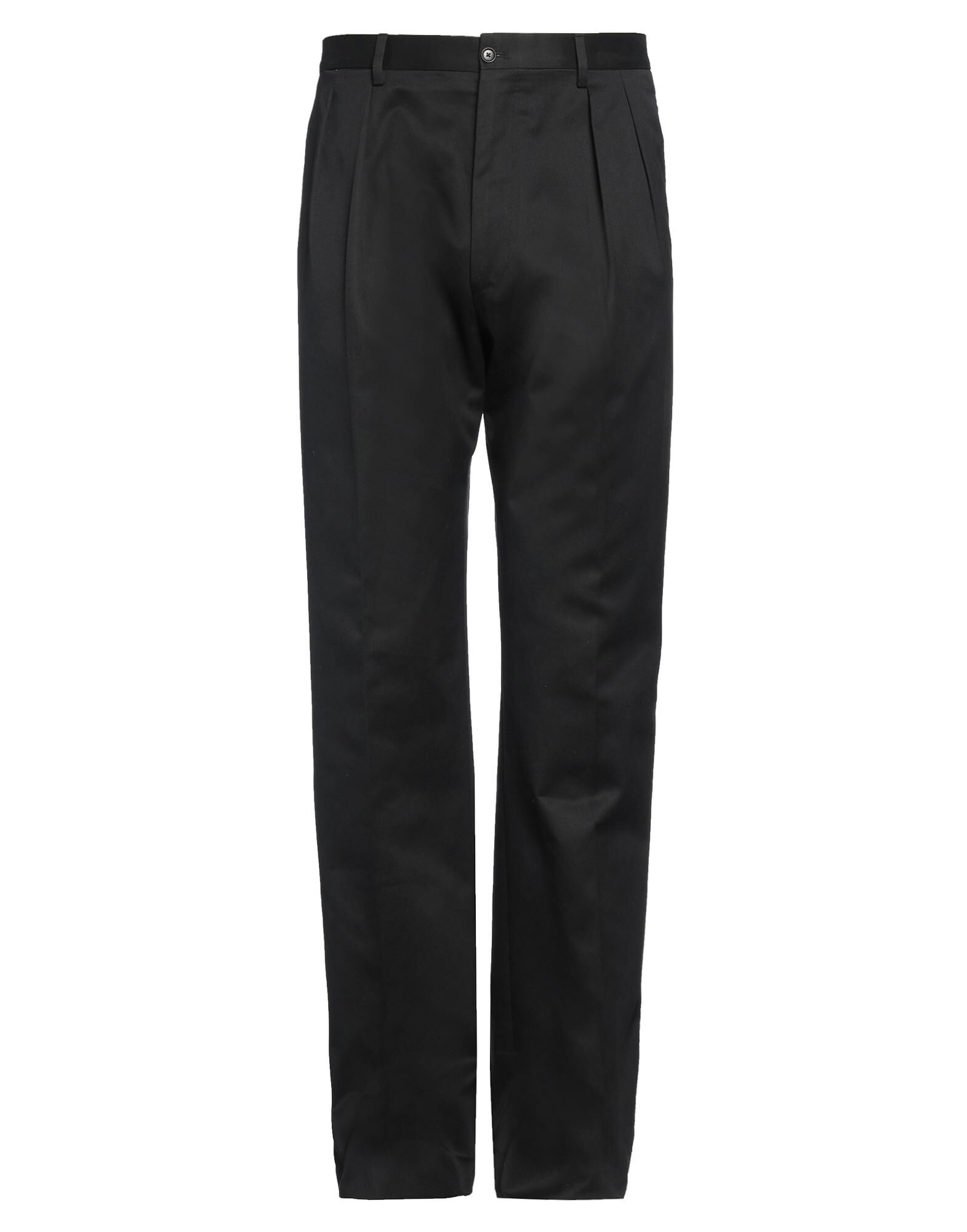 DE PETRILLO - Trousers