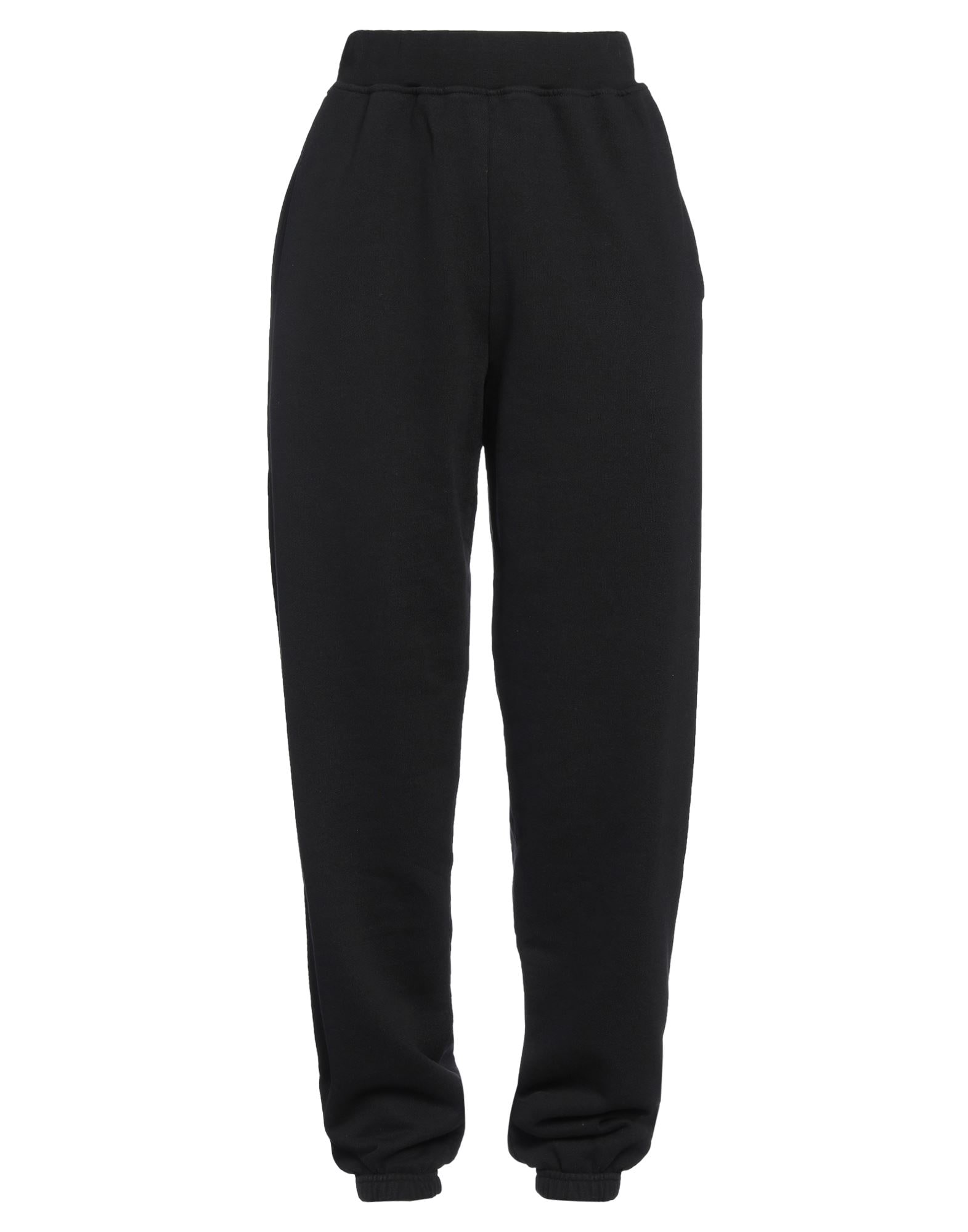 ARIES - 캐주얼 바지