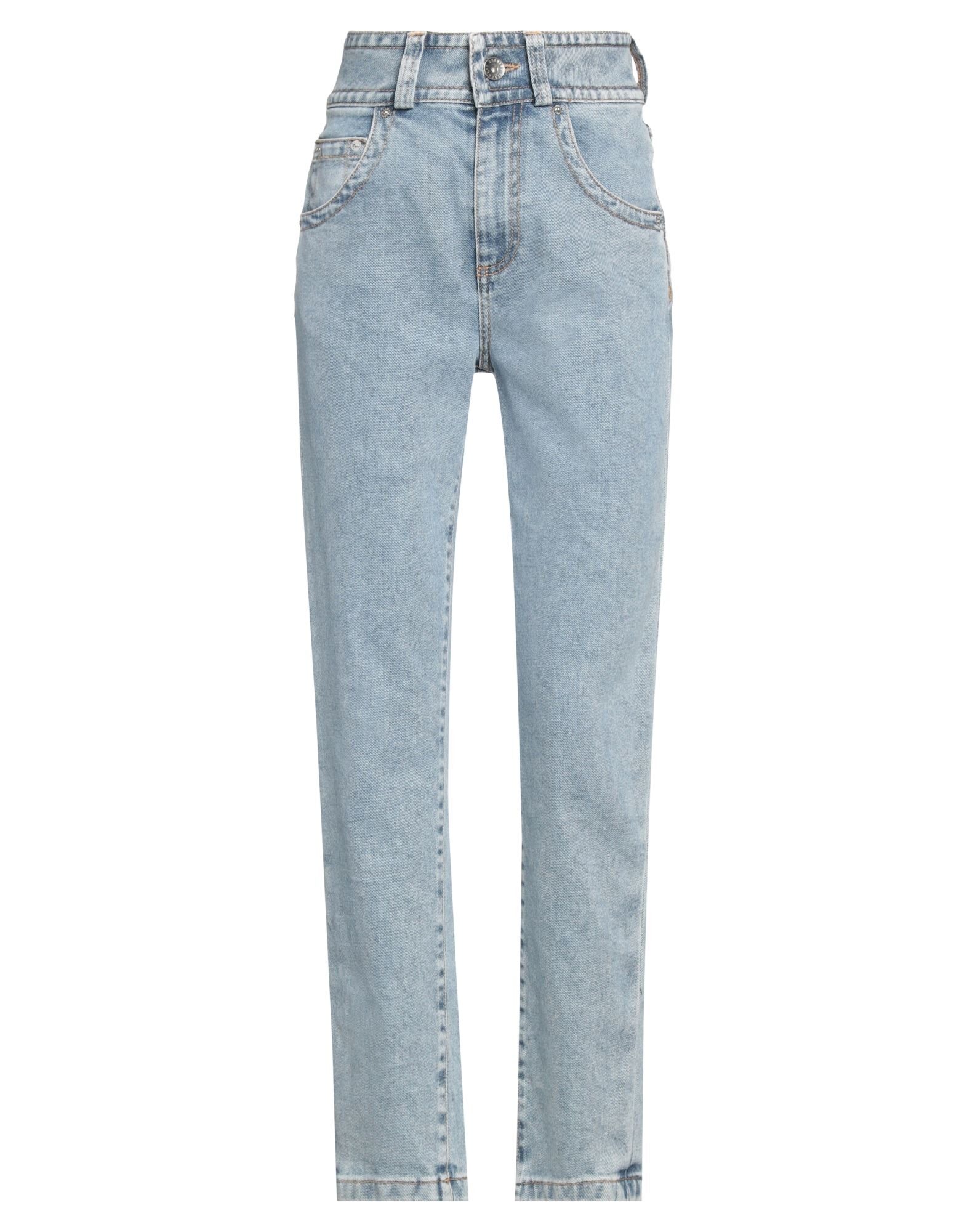 OPENING CEREMONY - Jeans