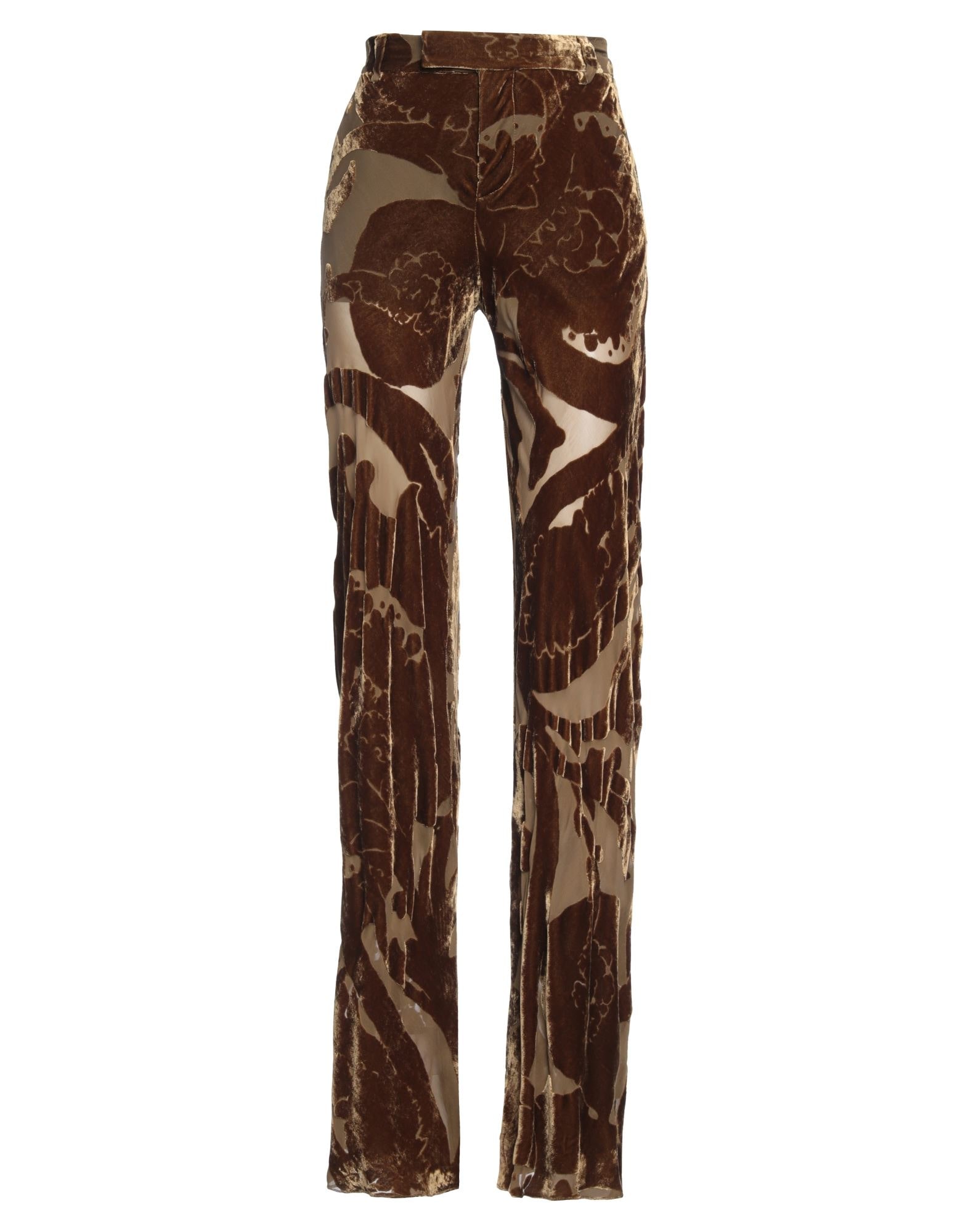 ETRO - Pants