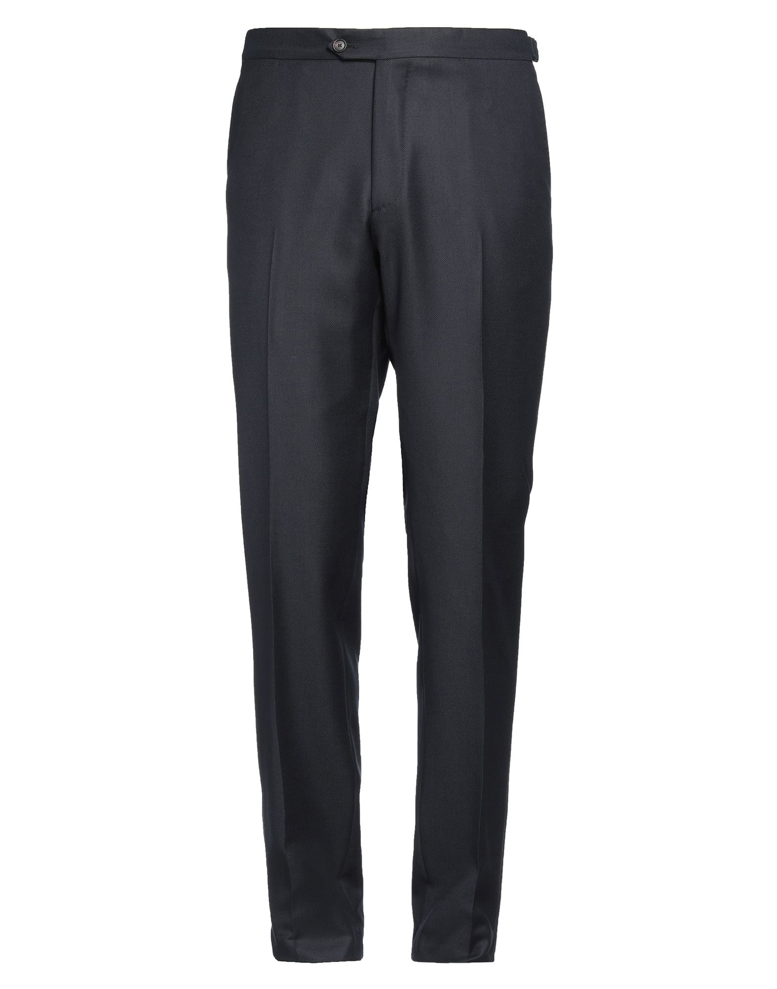 DE PETRILLO - Trousers