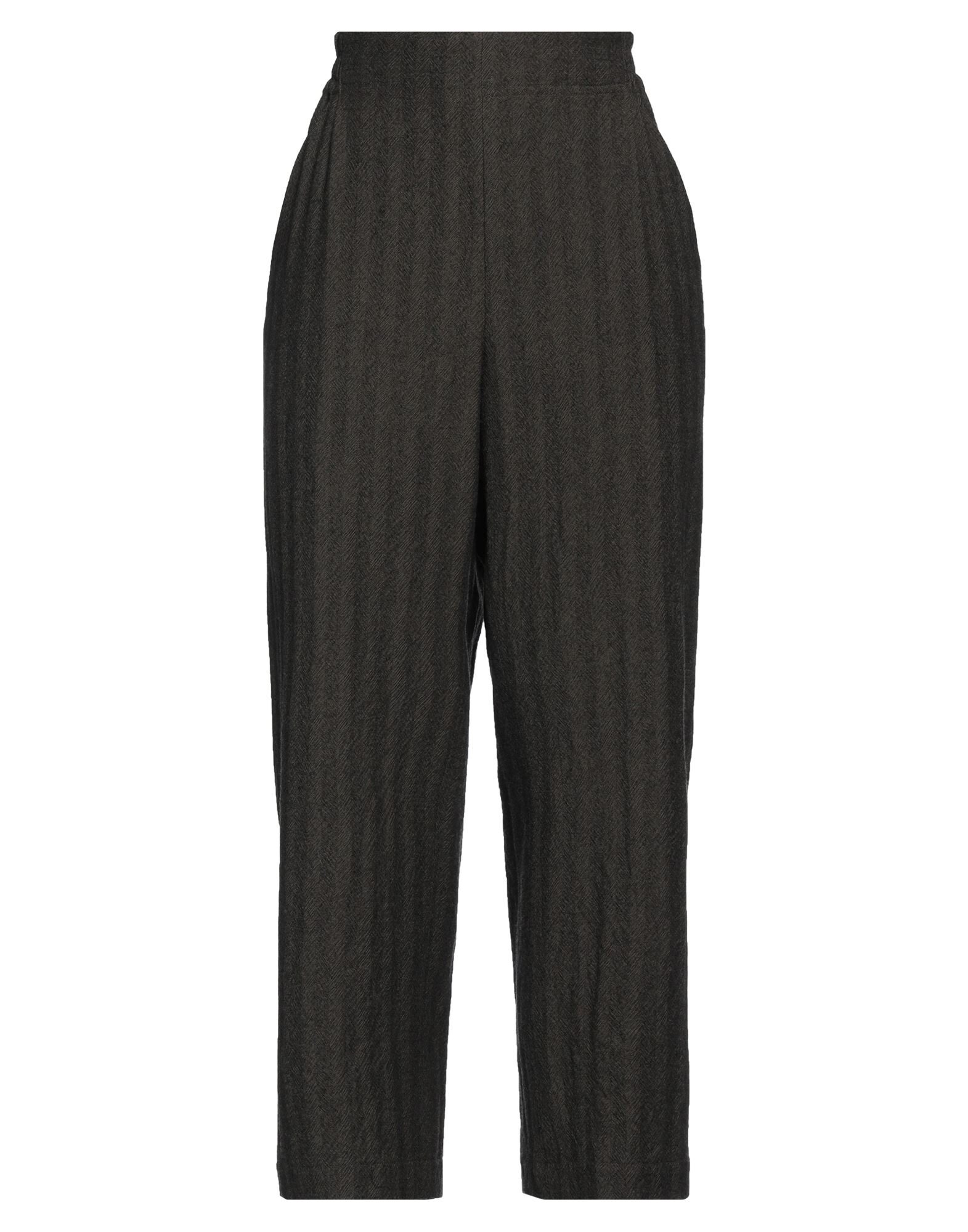 GENTRYPORTOFINO - Pants