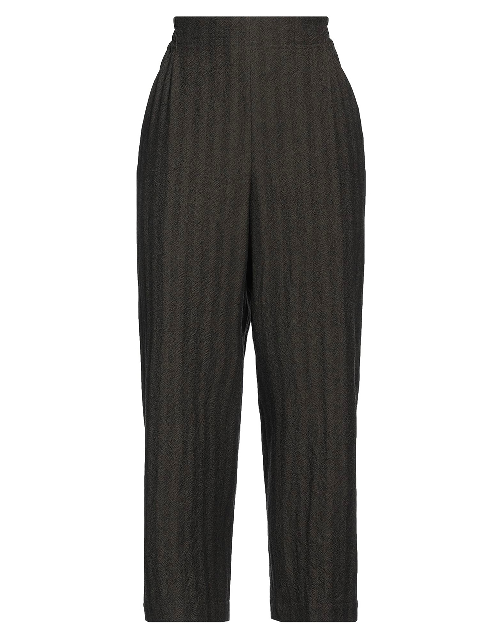 GENTRYPORTOFINO - Pants