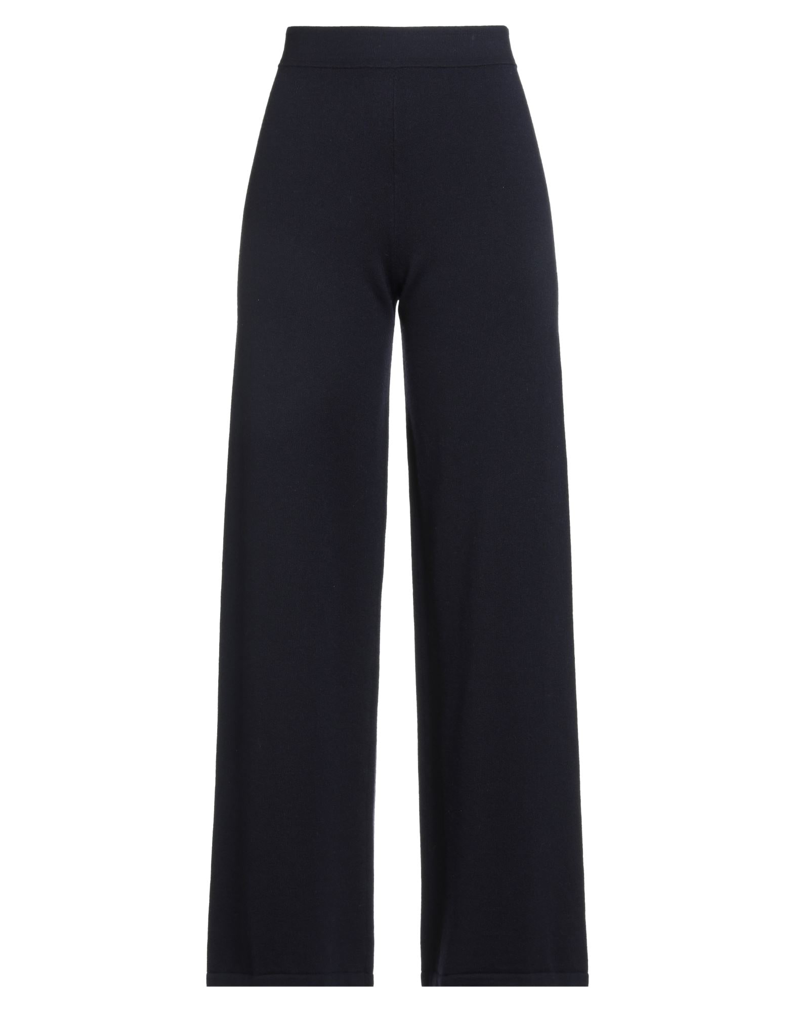 GENTRYPORTOFINO - Pants