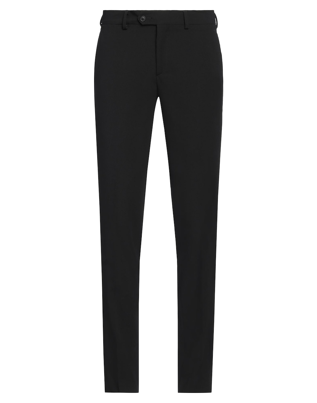 UNGARO - Pants