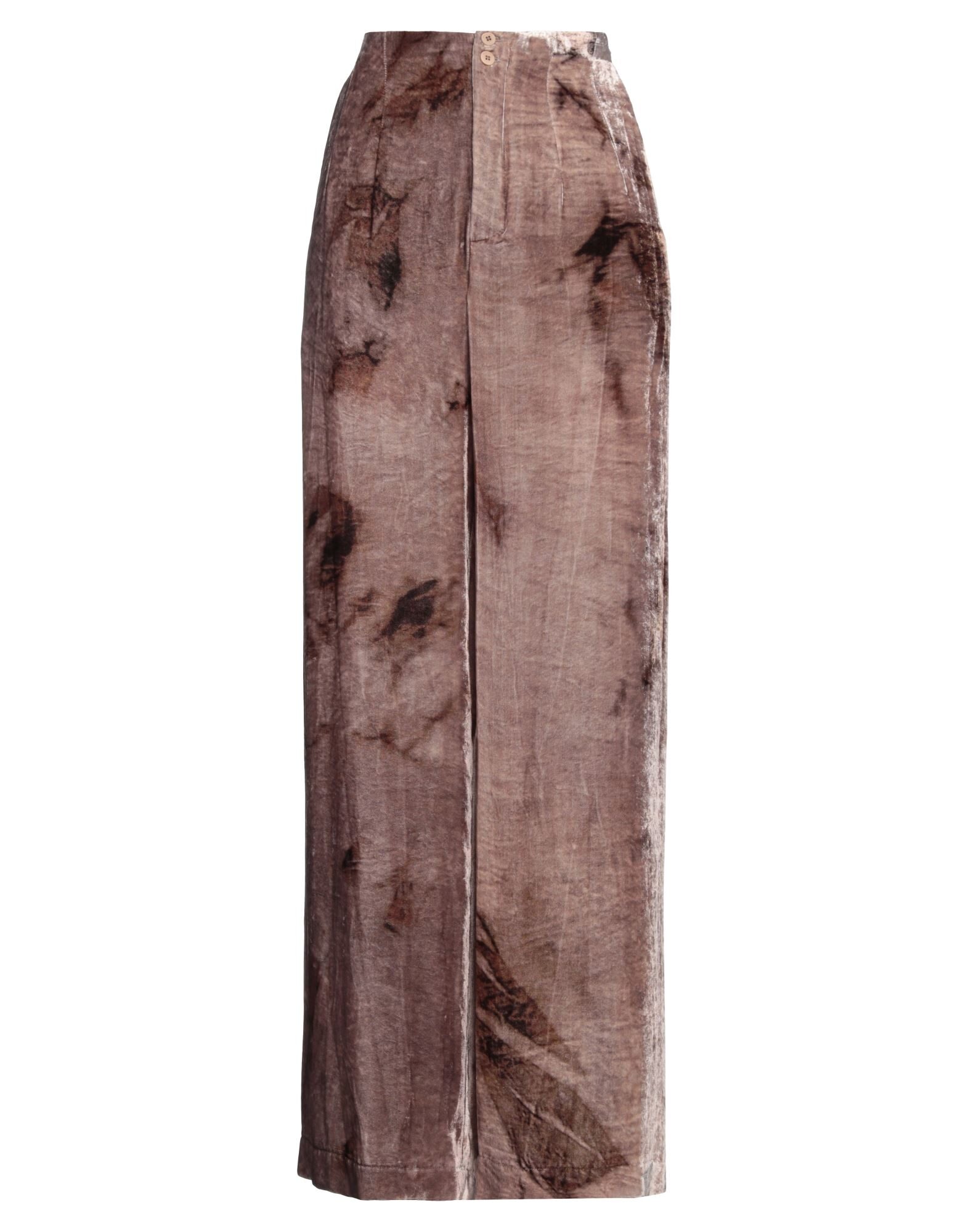 GENTRYPORTOFINO - Pants