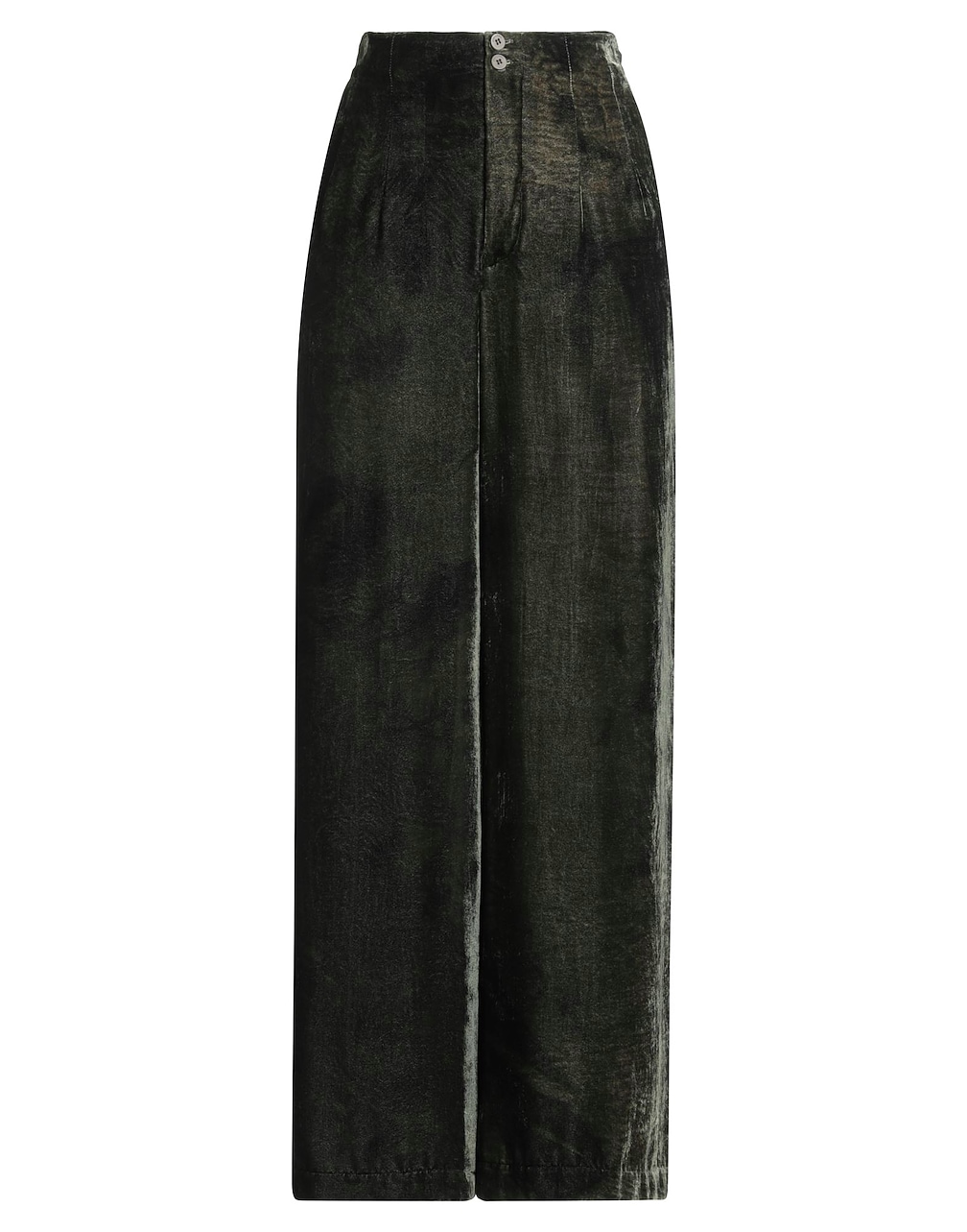 GENTRYPORTOFINO - Pants