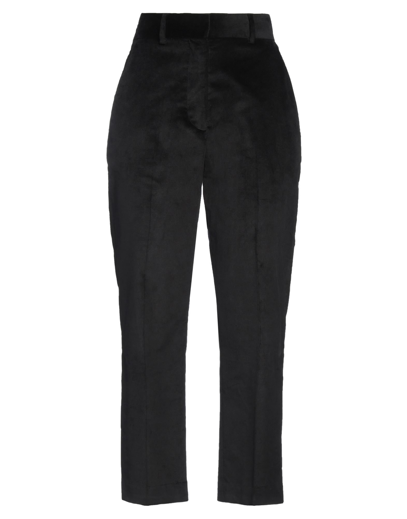 AMIRI - 캐주얼 바지