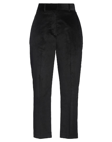 AMIRI Casual pants NERO 54% Cotton, 35% Modal, 8% Polyester, 3% Polyurethane