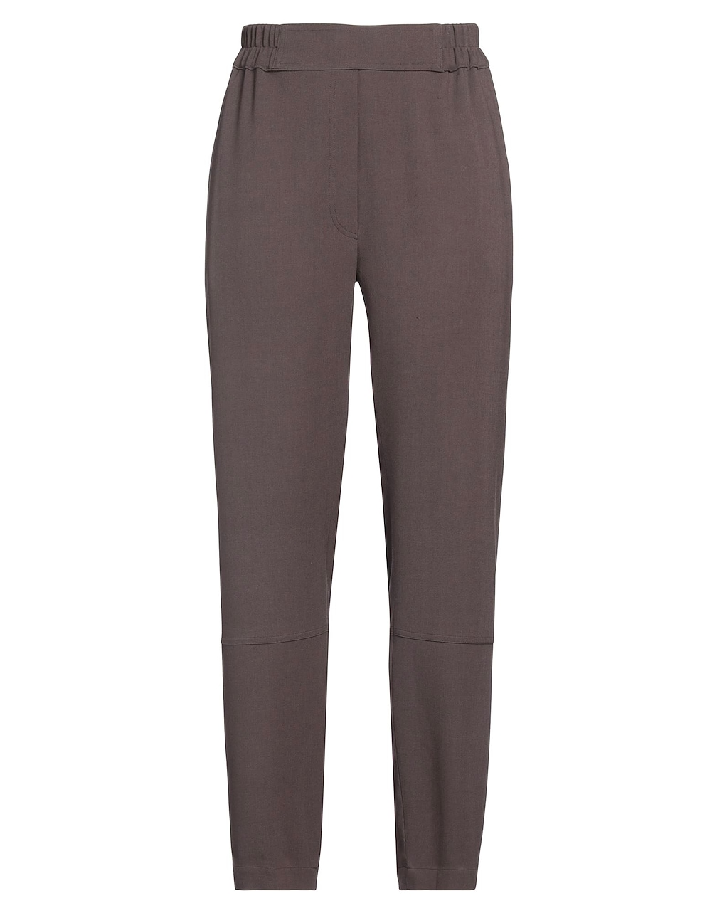 GENTRYPORTOFINO - Pantalones