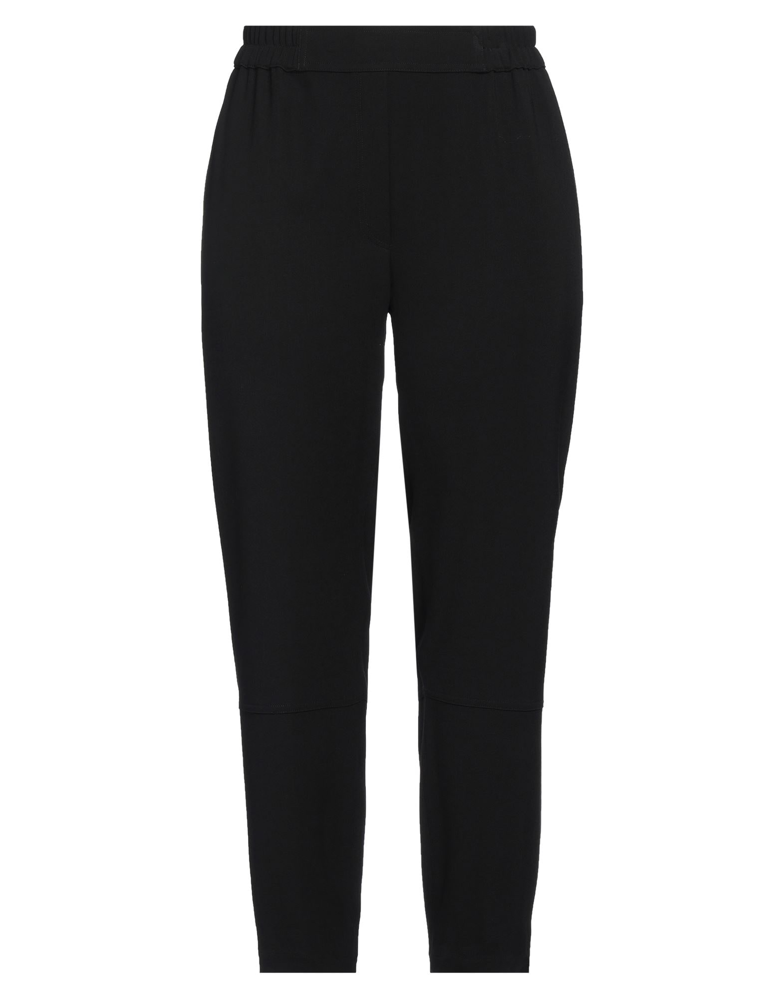 GENTRYPORTOFINO - Pants