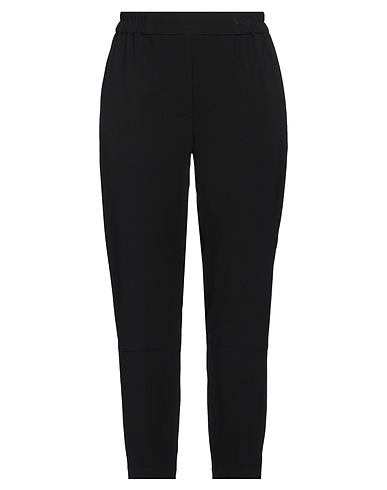 GENTRYPORTOFINO Pantalon 83% Viscose, 17% Laine vierge