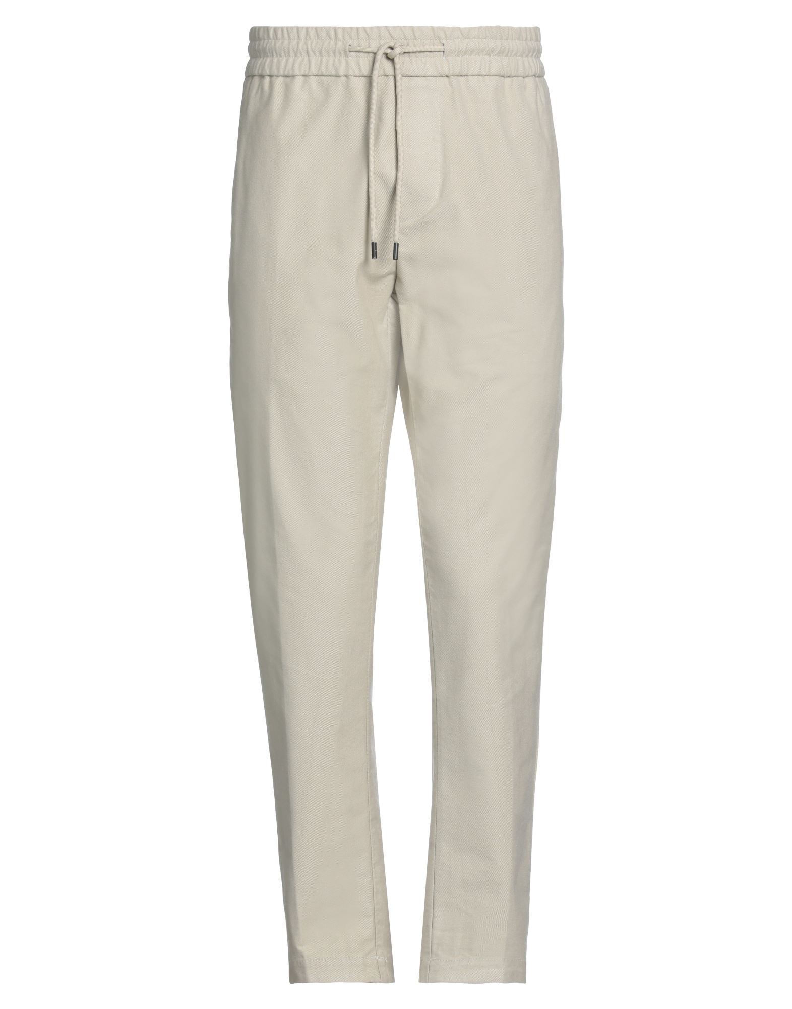 DONDUP - Повседневные брюки