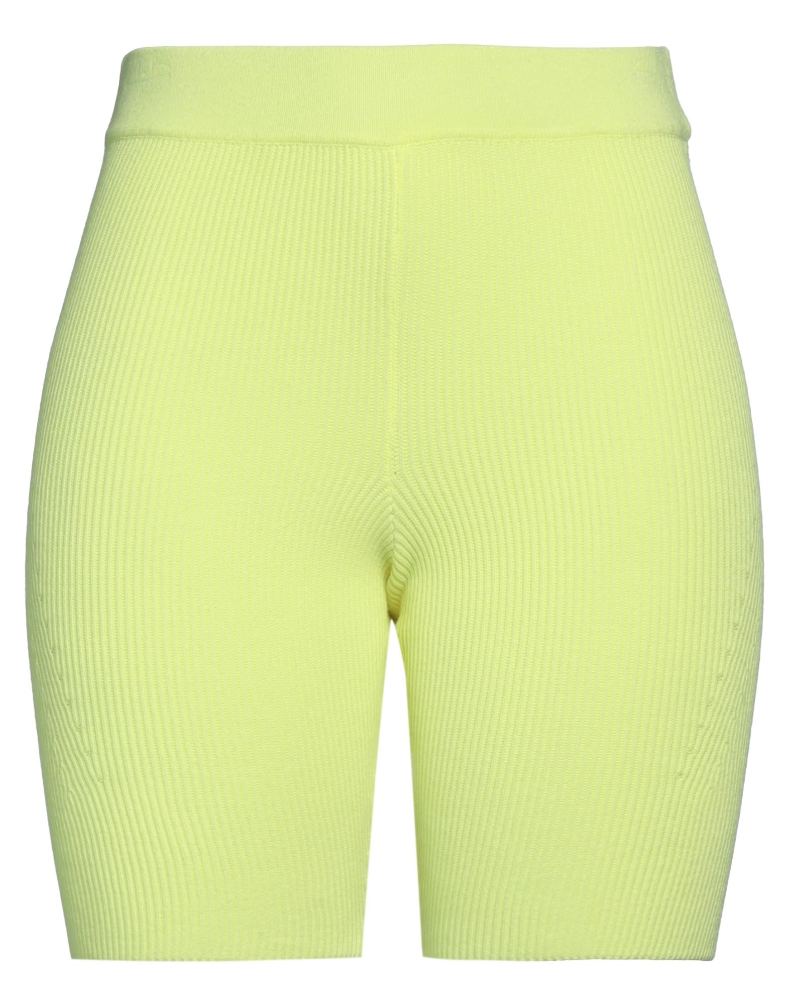 VICOLO - Shorts & Bermuda Shorts