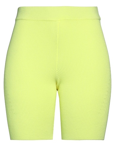 VICOLO Shorts & Bermuda 70% Viscose, 30% Polyester