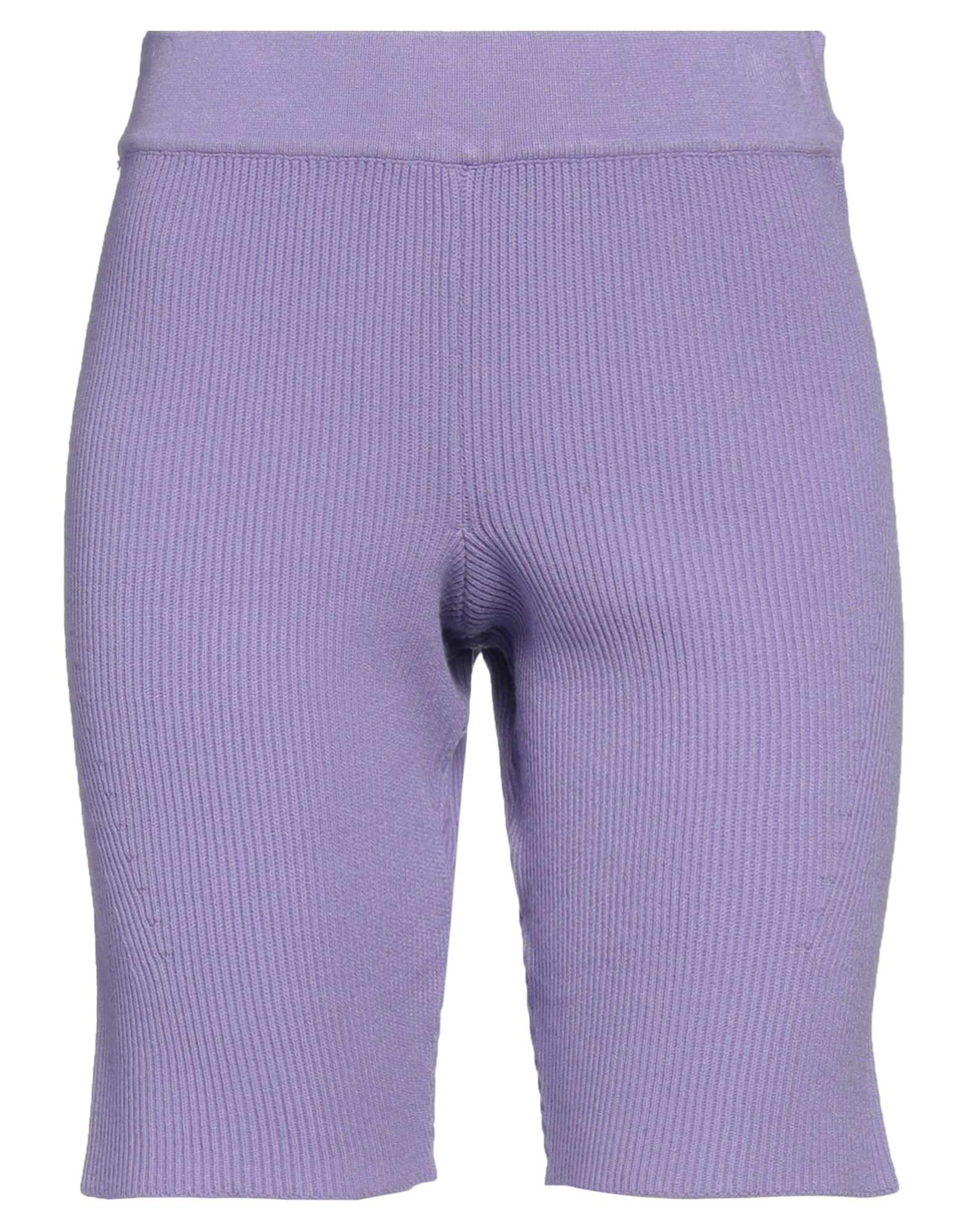VICOLO - Shorts & Bermudashorts