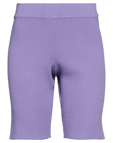 VICOLO Шорты и бермуды 70% Вискоза, 30% Полиэстер