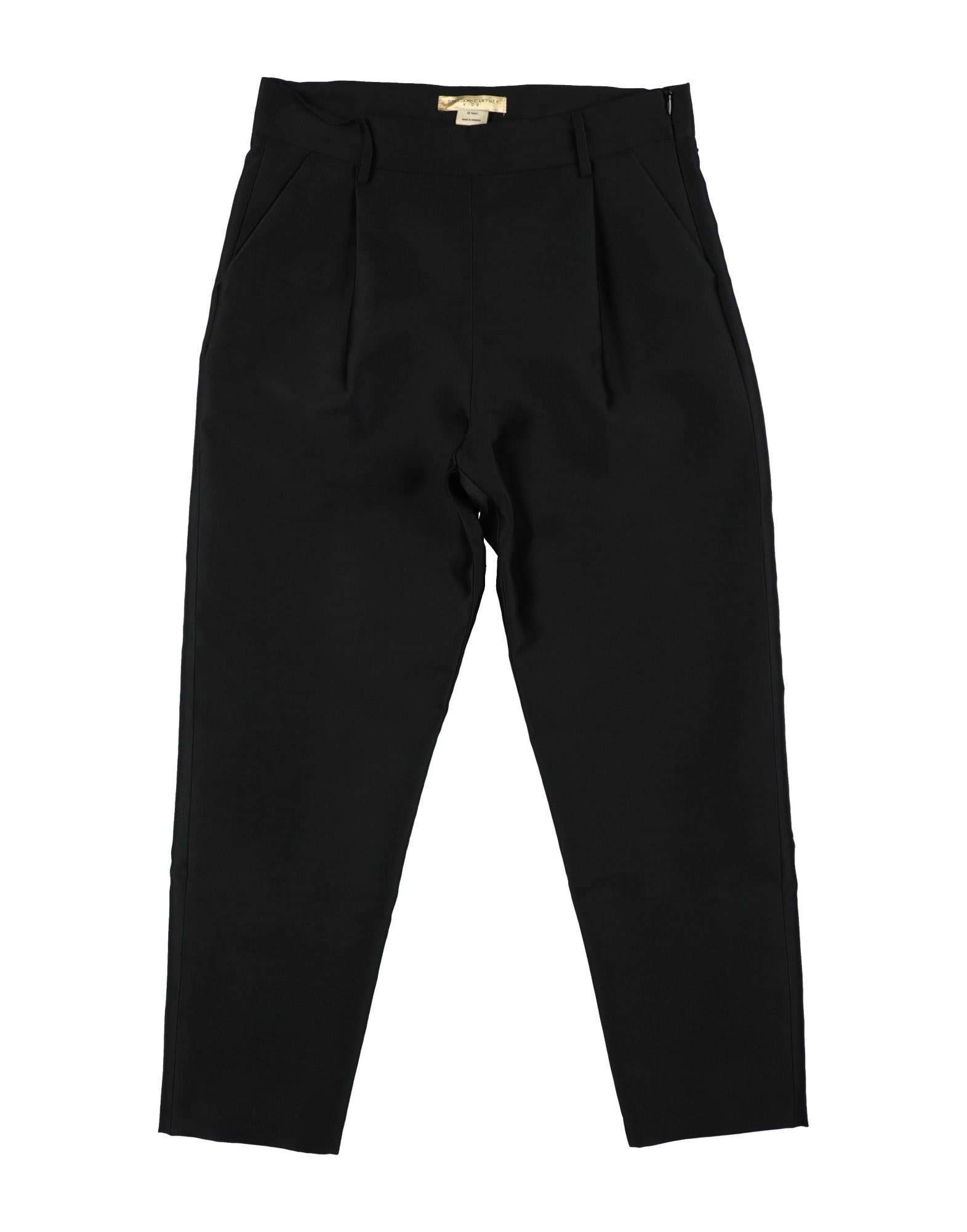 STELLA McCARTNEY KIDS - Pants