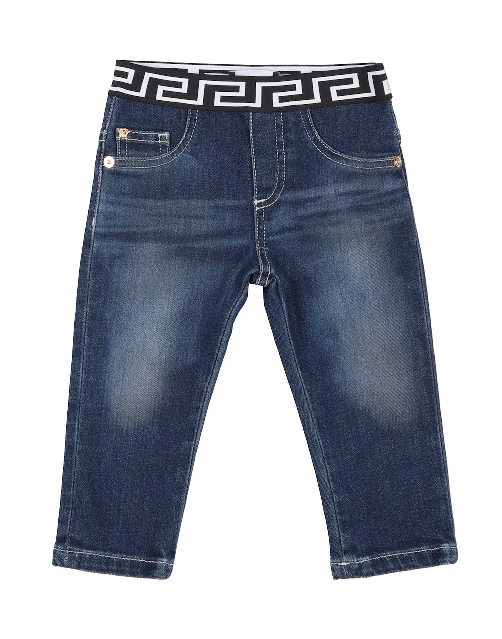 VERSACE YOUNG - Jeans