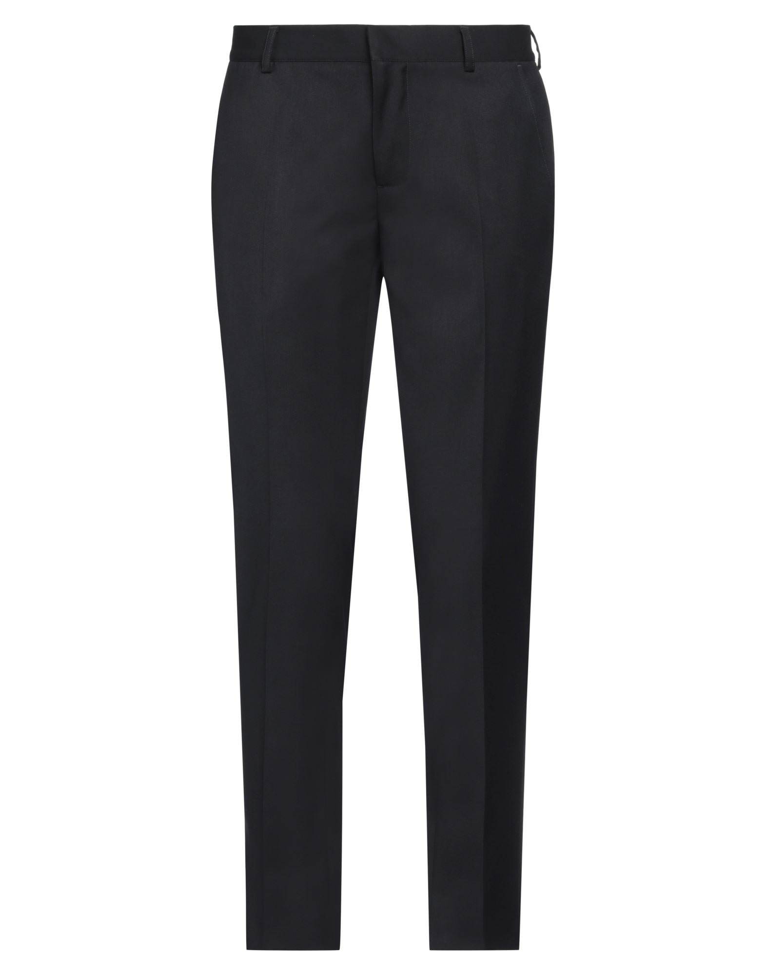 GREY DANIELE ALESSANDRINI - Повседневные брюки