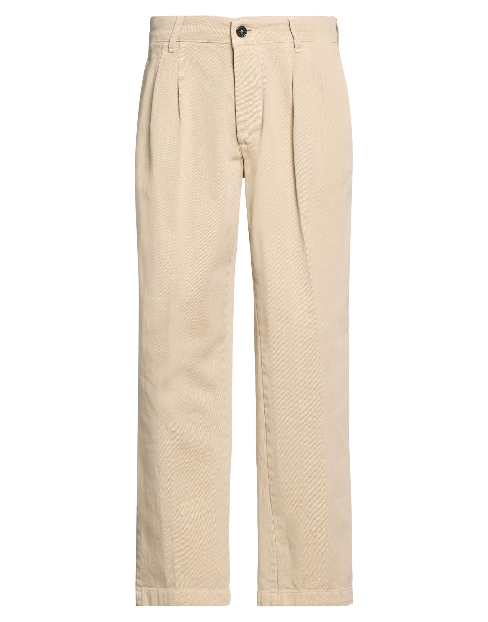 THE EDITOR - Trousers