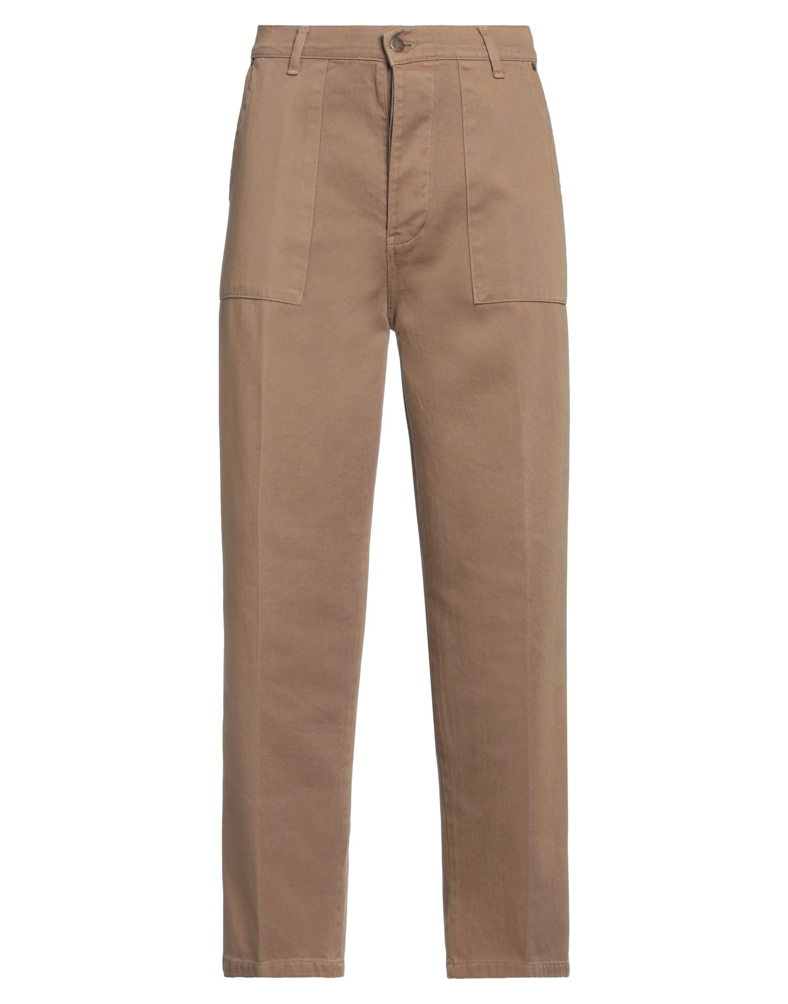 THE EDITOR - 캐주얼 바지