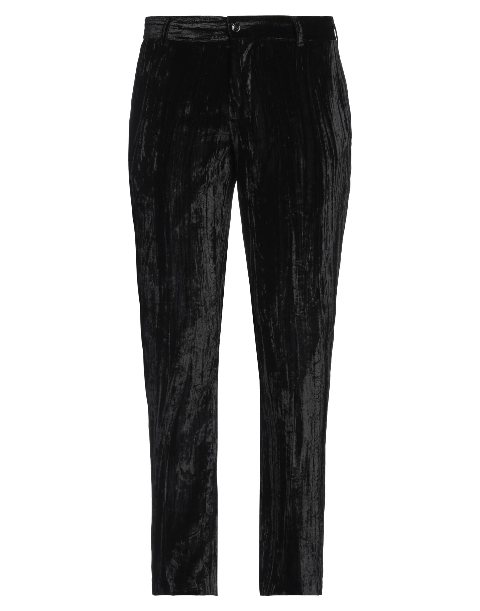 DANIELE ALESSANDRINI - Pants